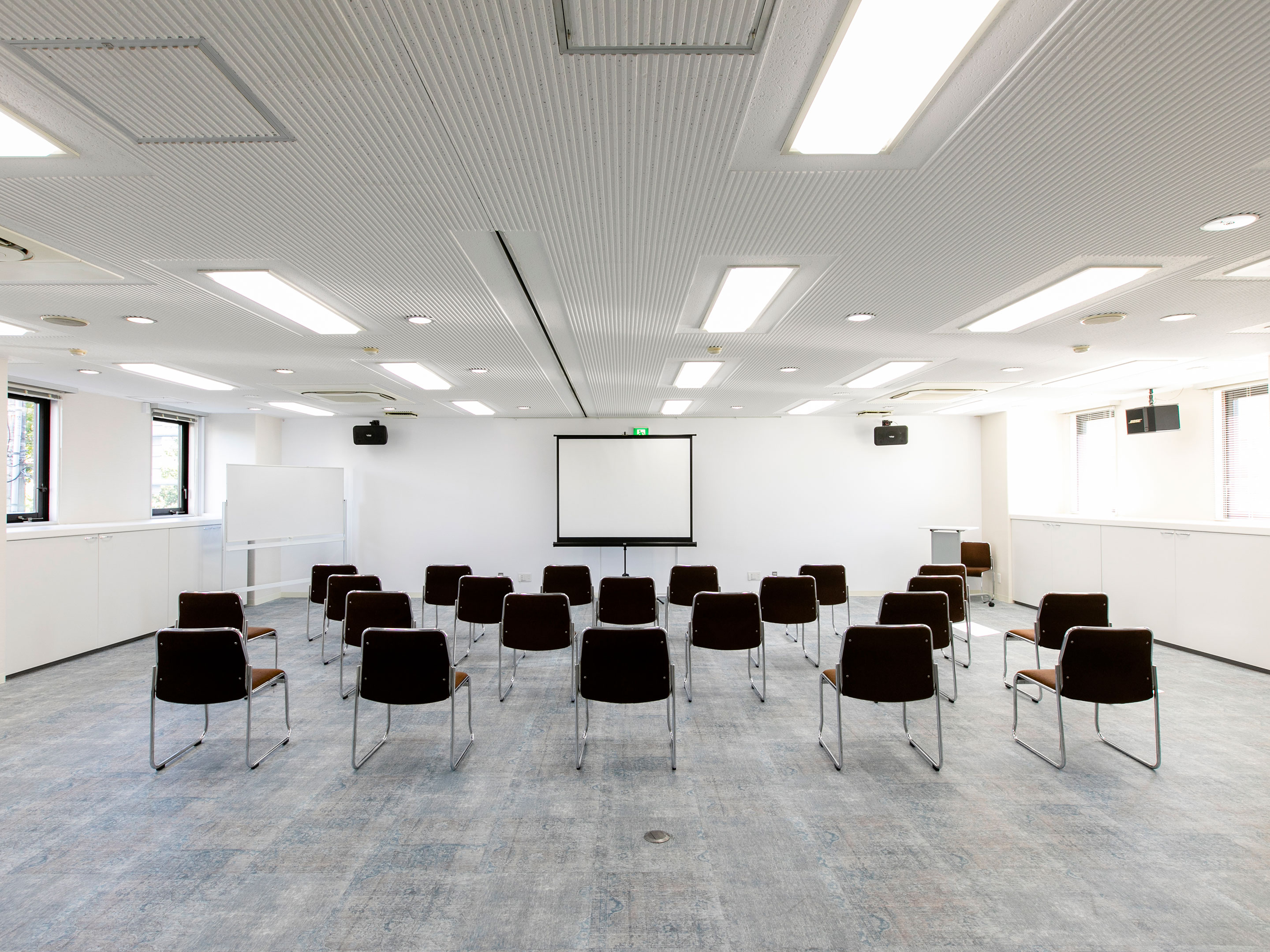 Conferences