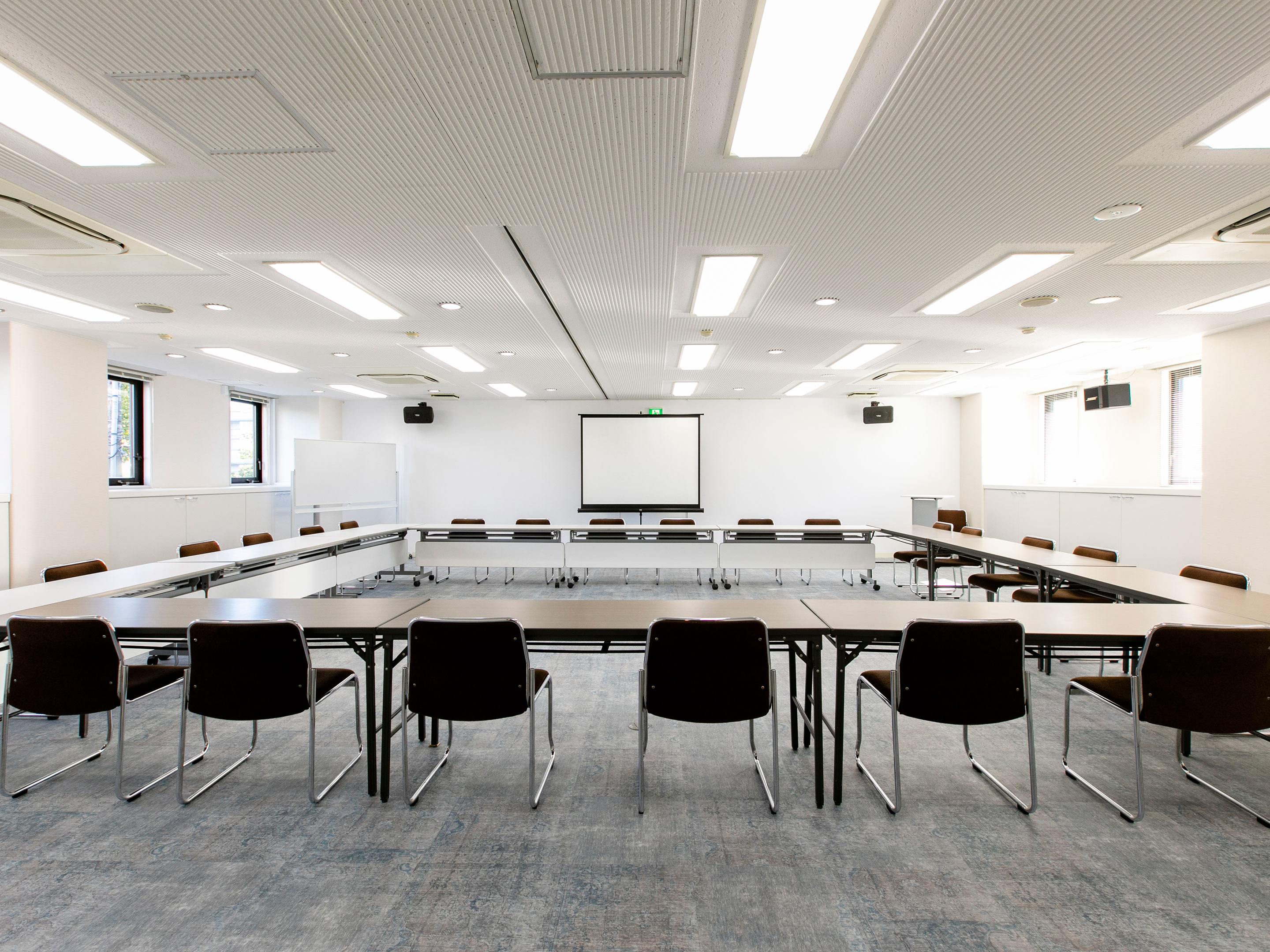 Conferences