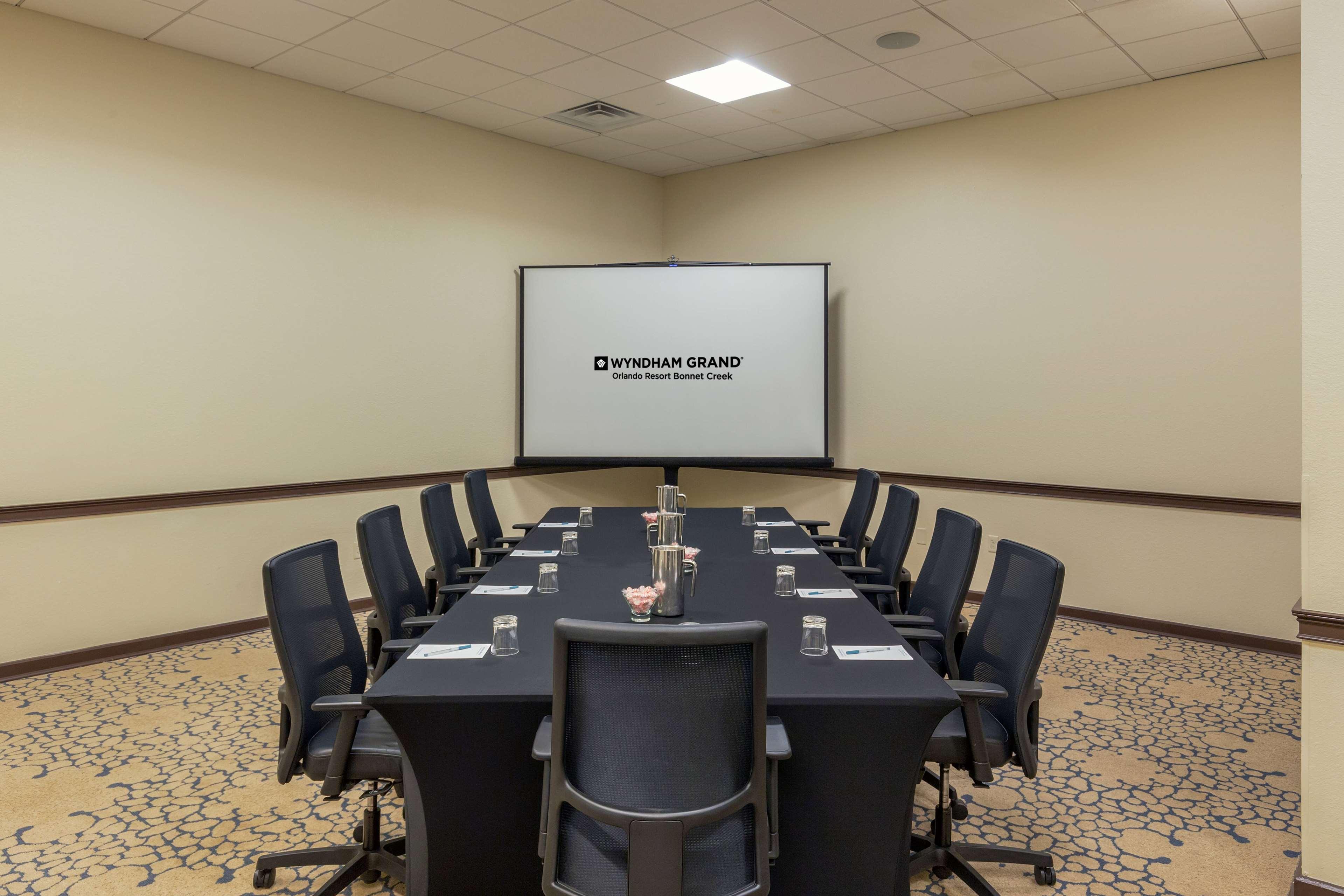 Conferences