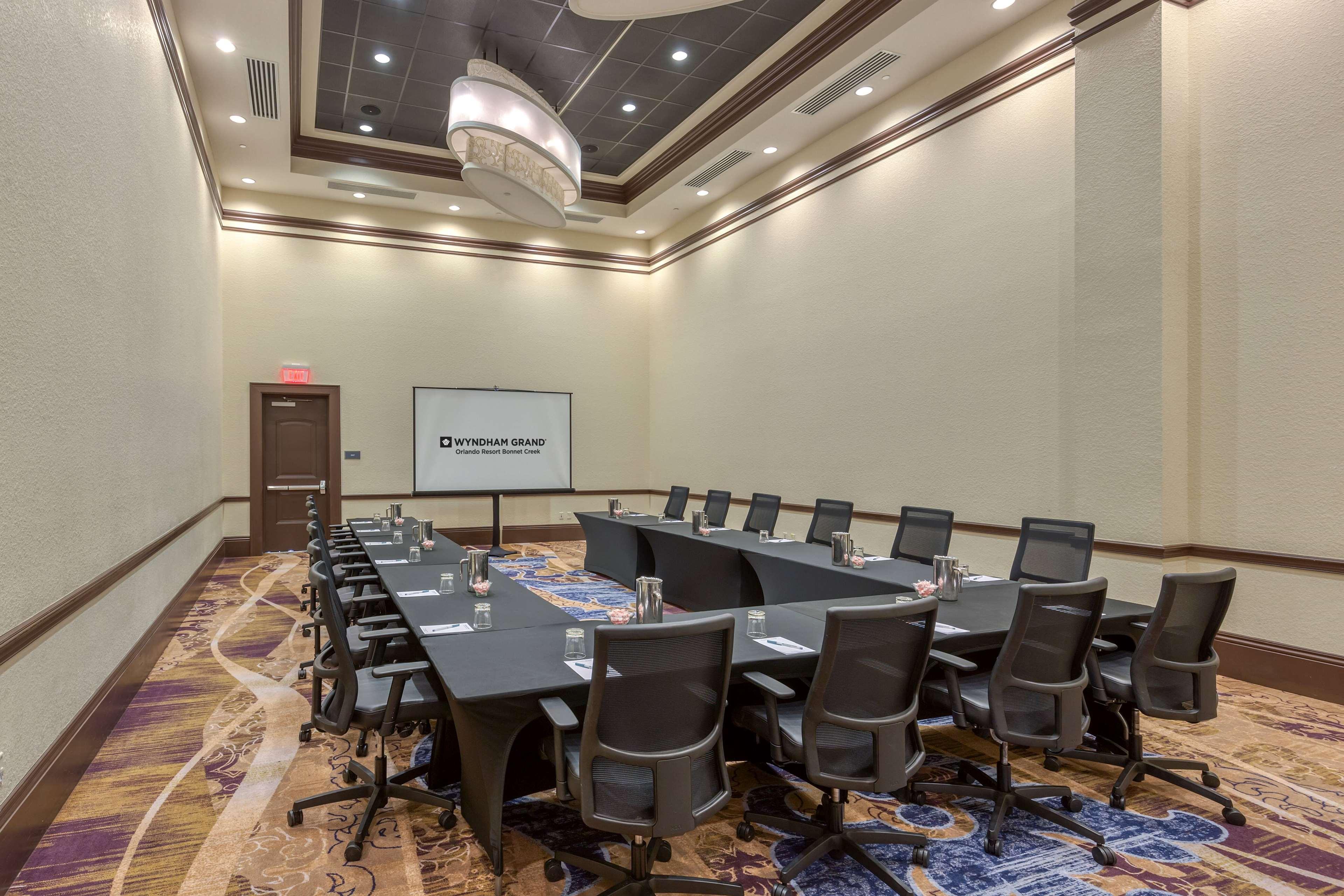 Conferences