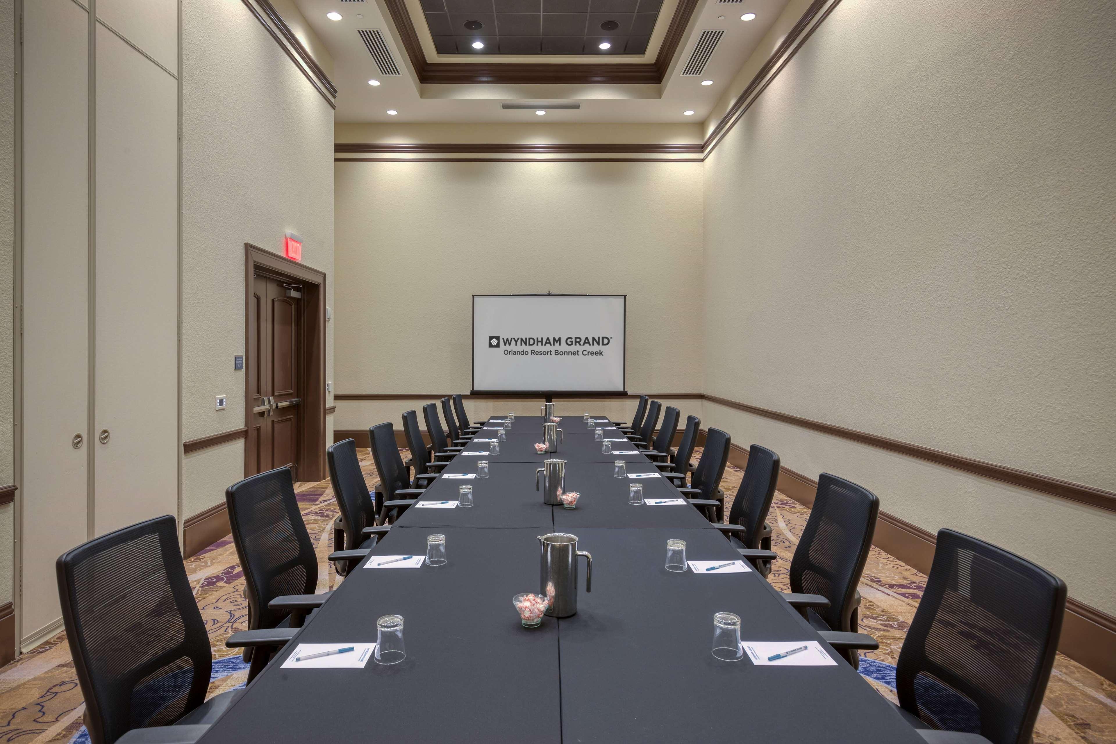 Conferences