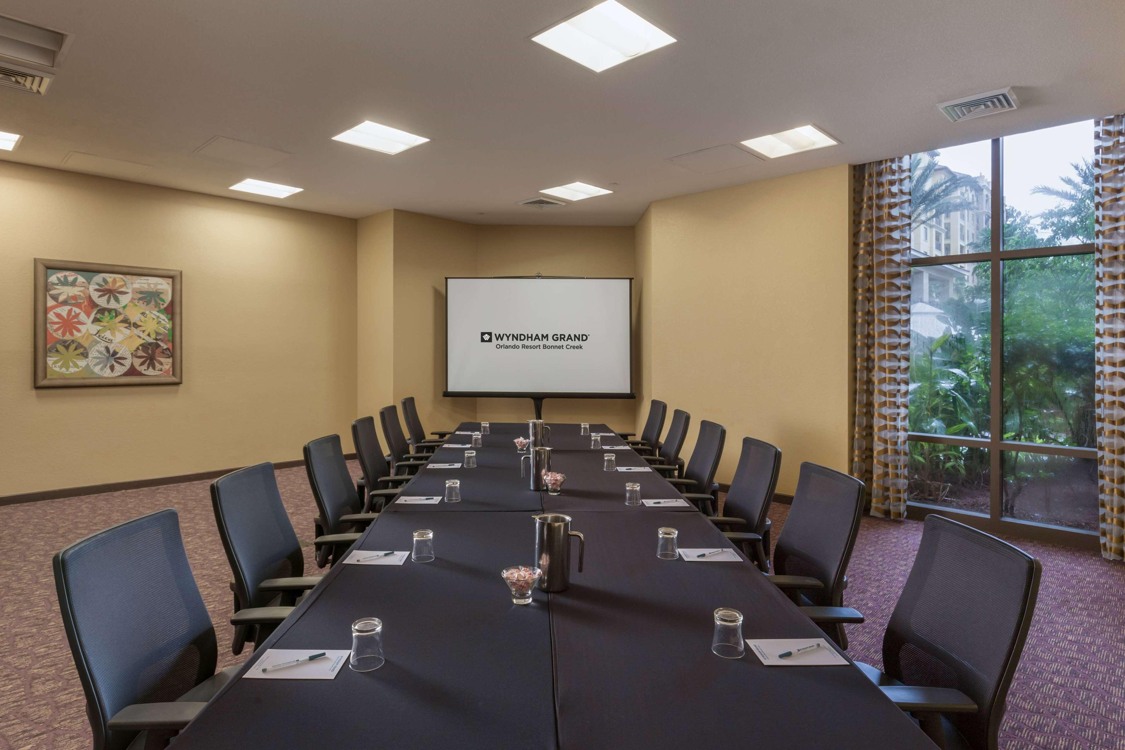 Conferences
