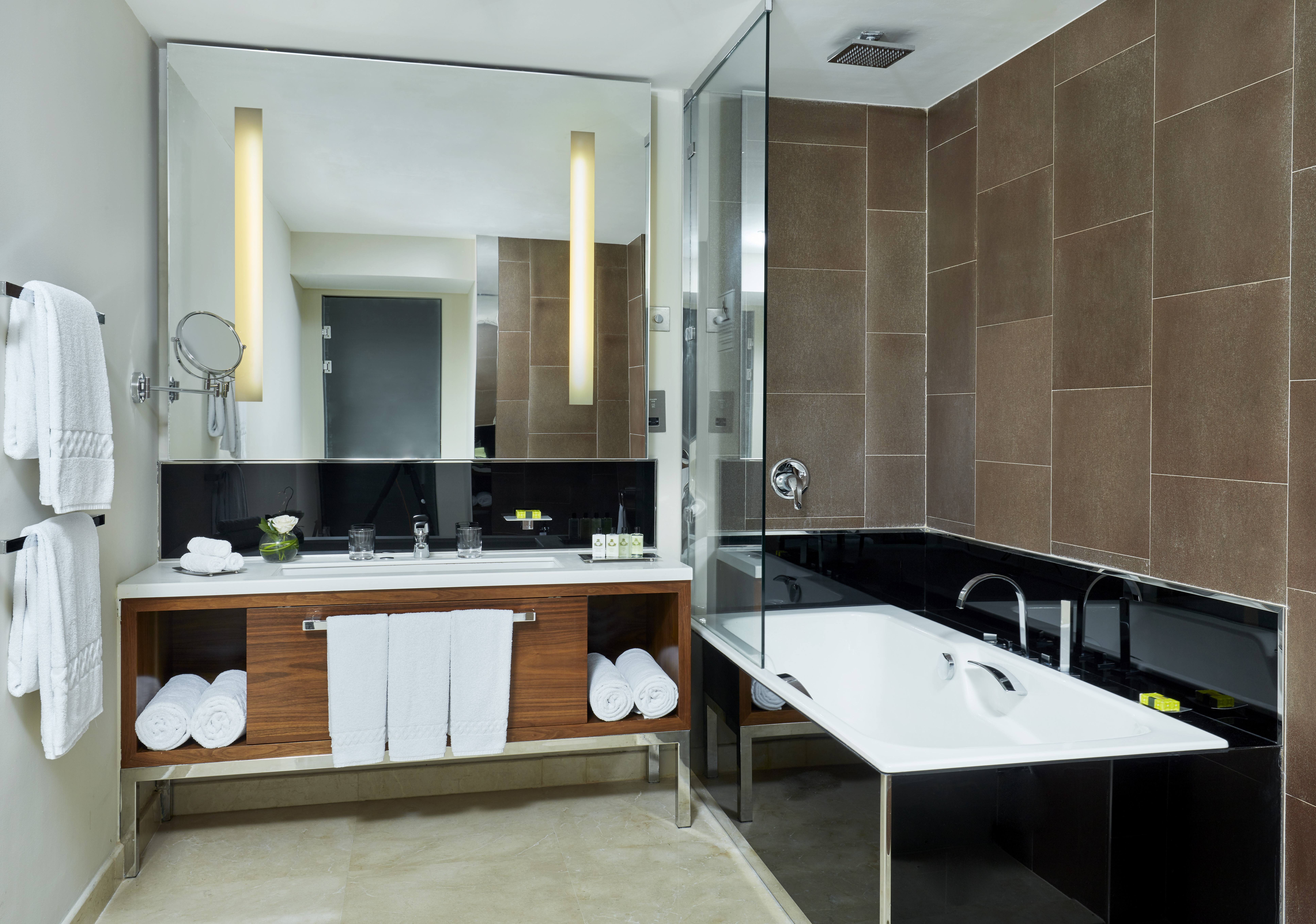 Double or Twin Premium