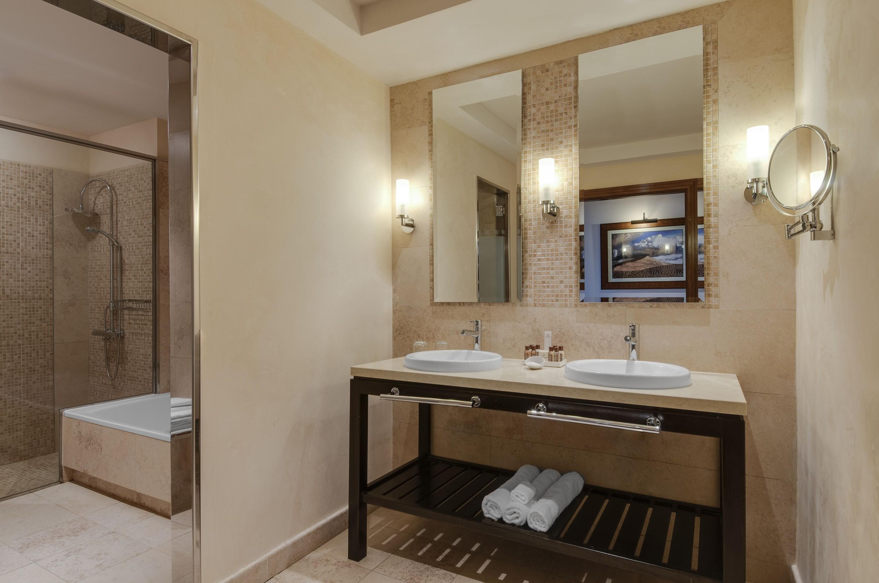 Double or Twin Premium