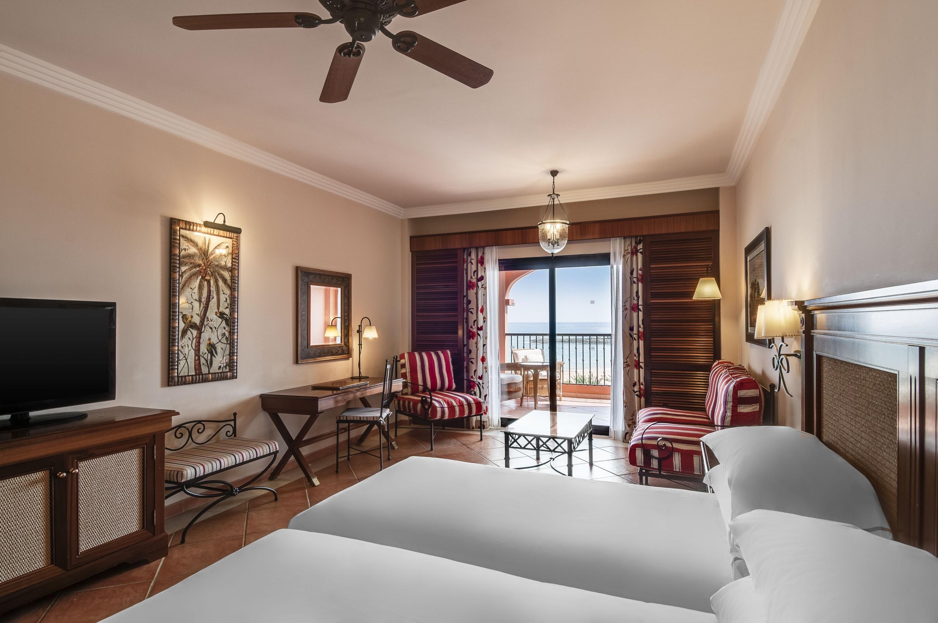 Double Single Deluxe