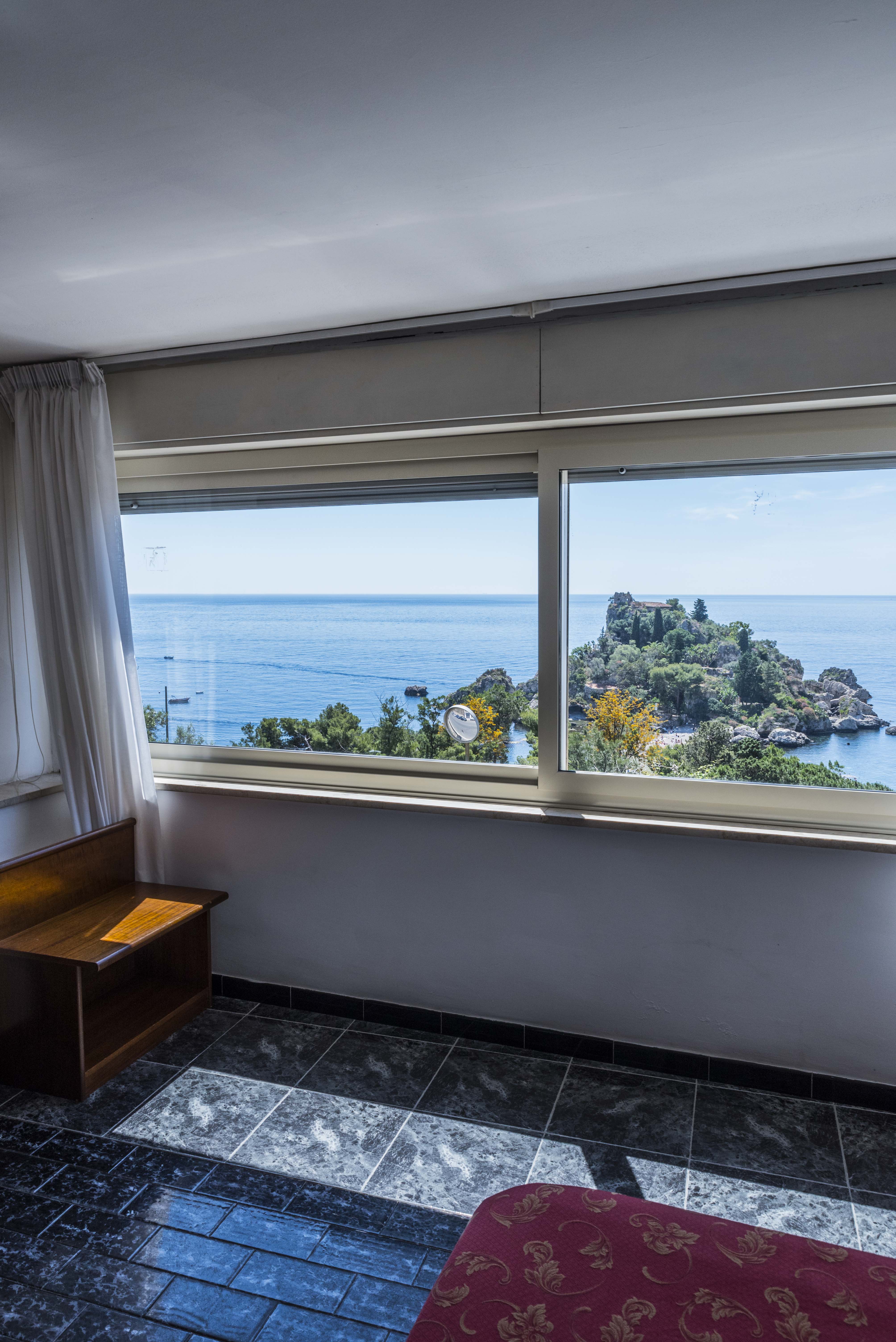 Double or Twin Economy