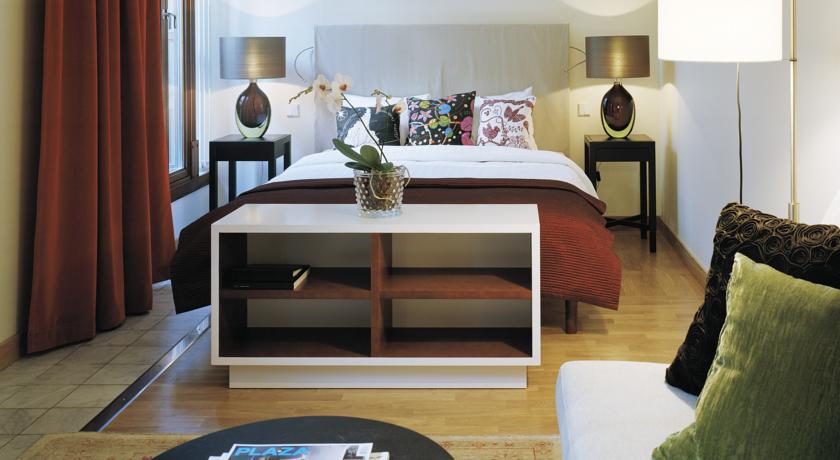 Double or Twin Superior