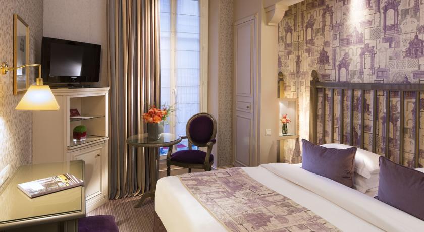 Double Single Classic