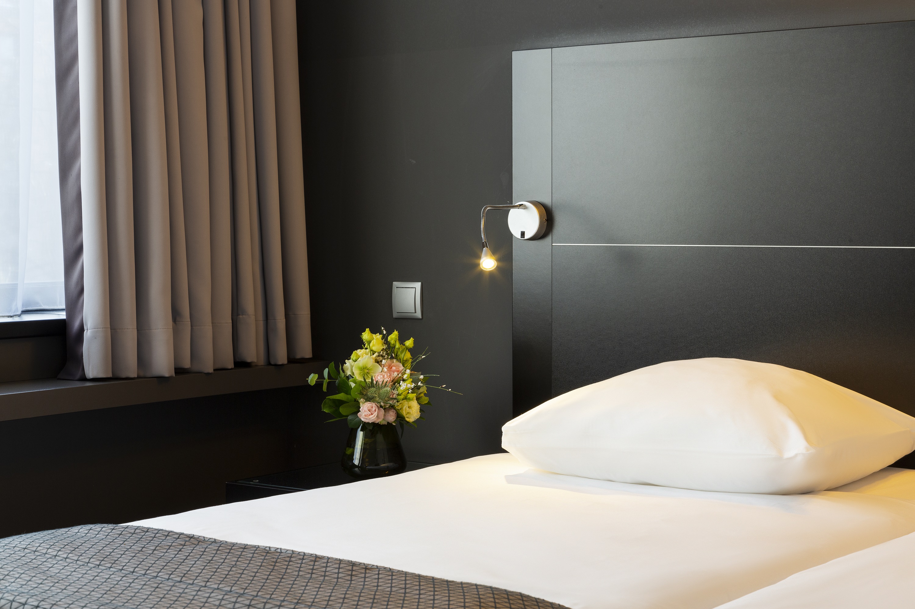 Family Room Executive