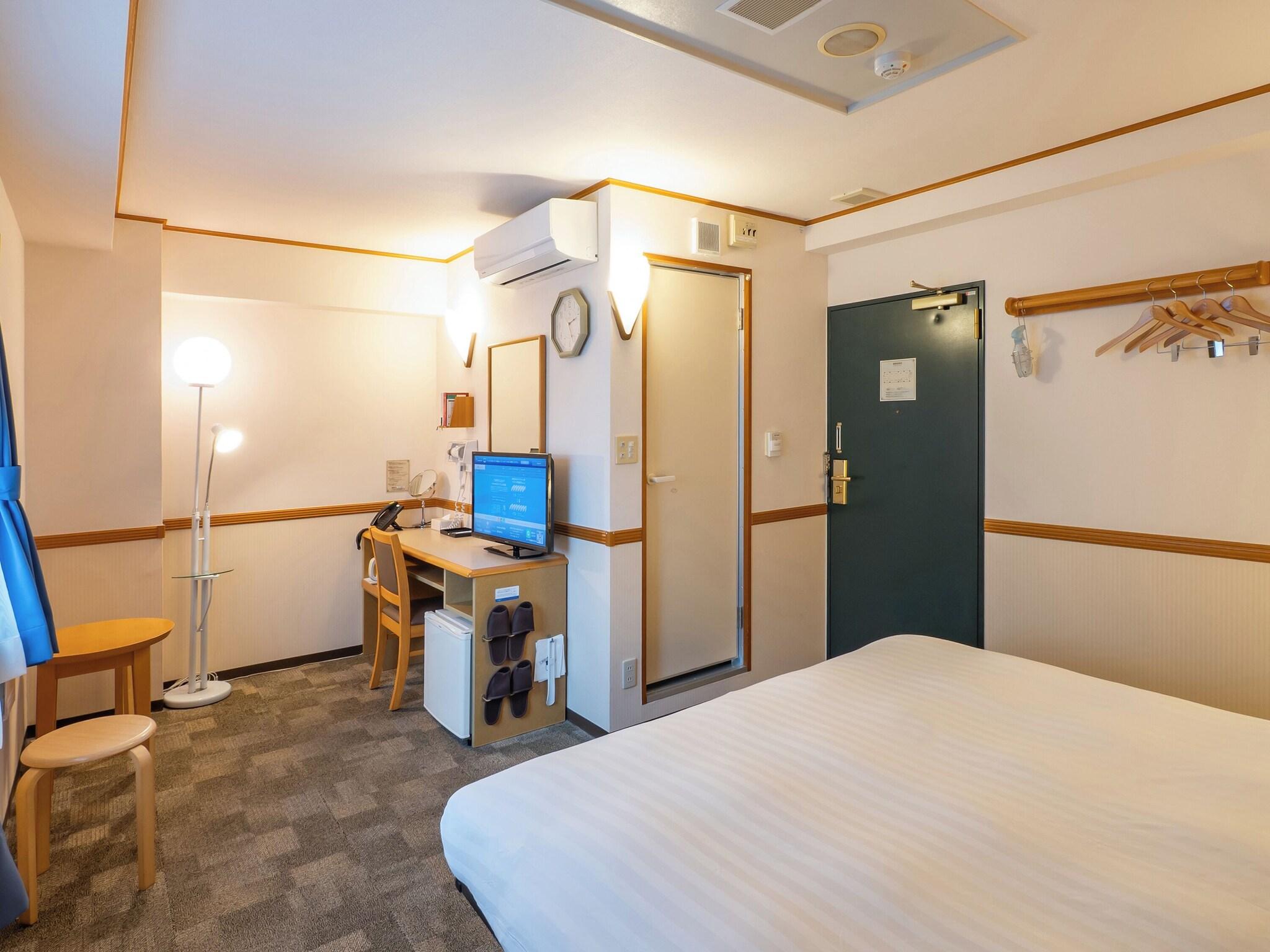 Double Smoking Premium