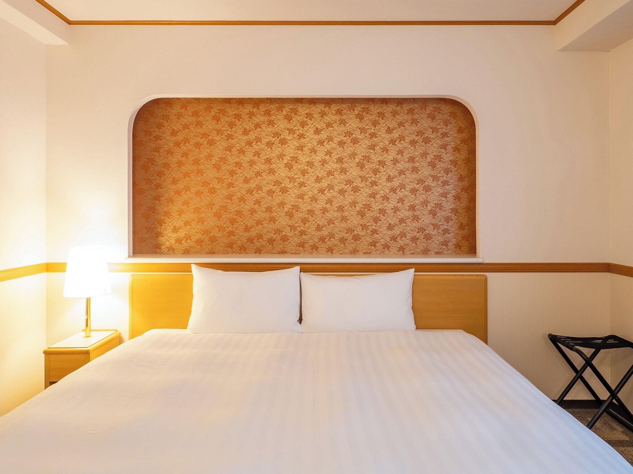 Double Smoking Premium