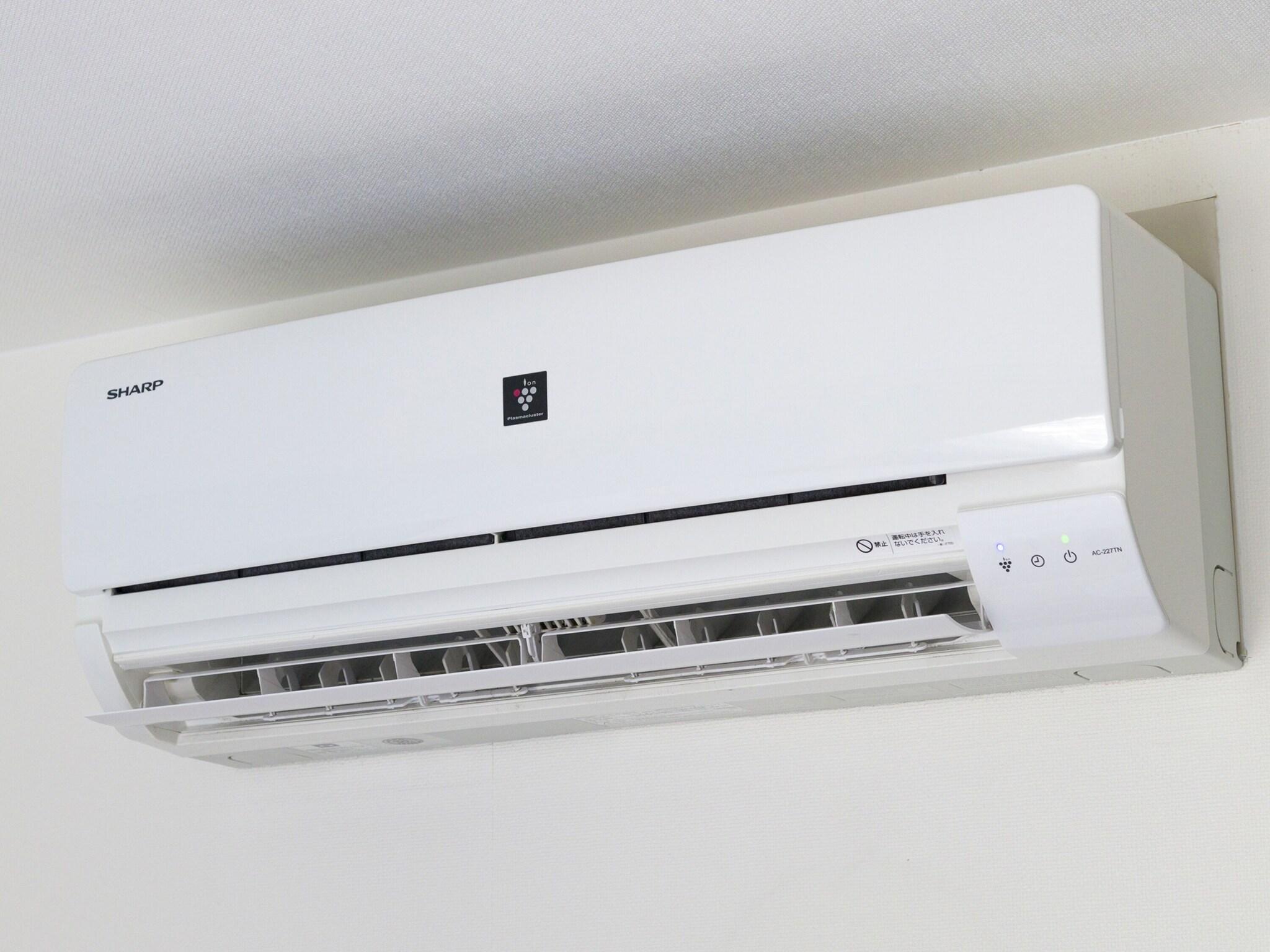 Double Economy Smoking