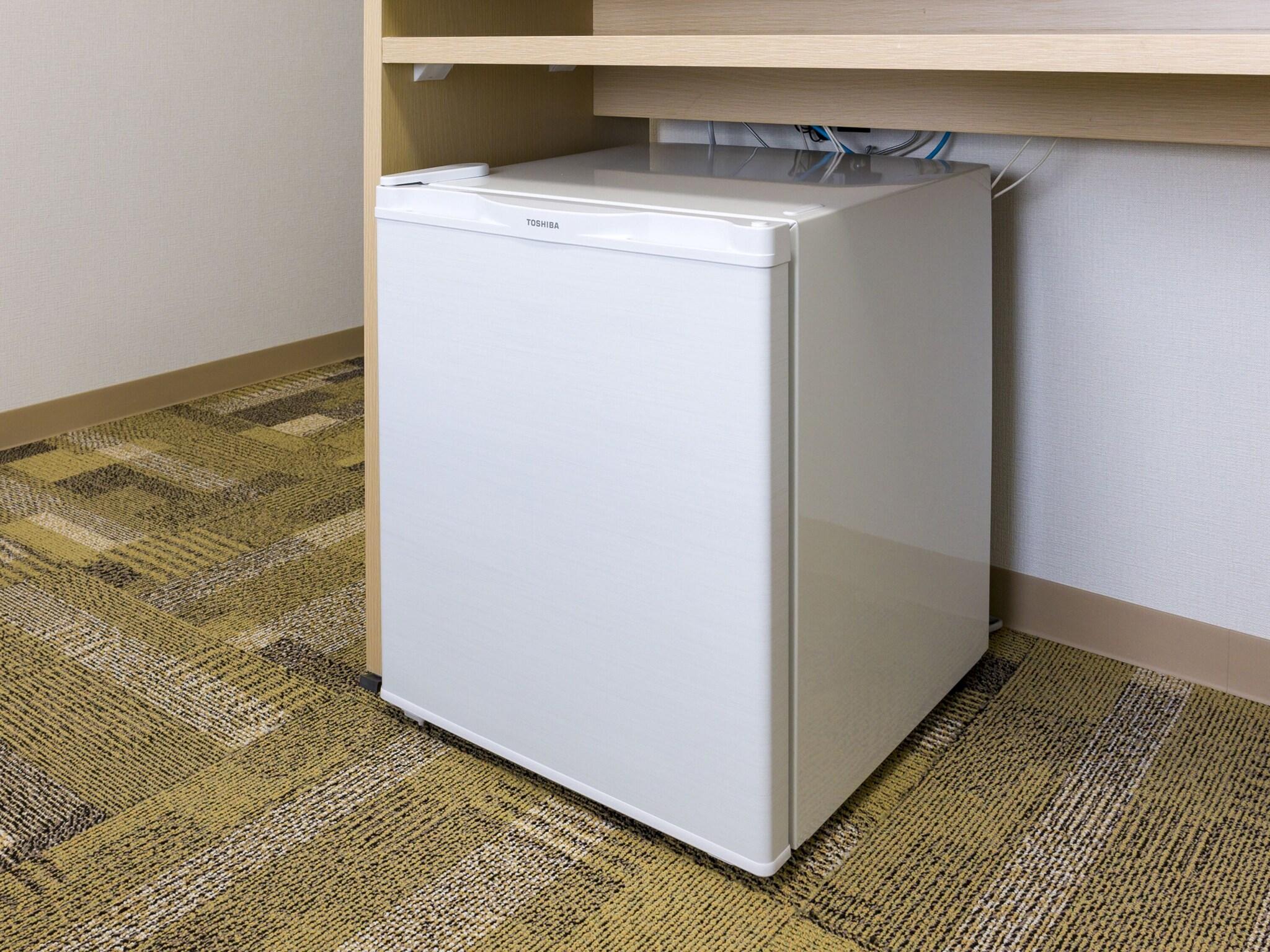 Double Economy Smoking