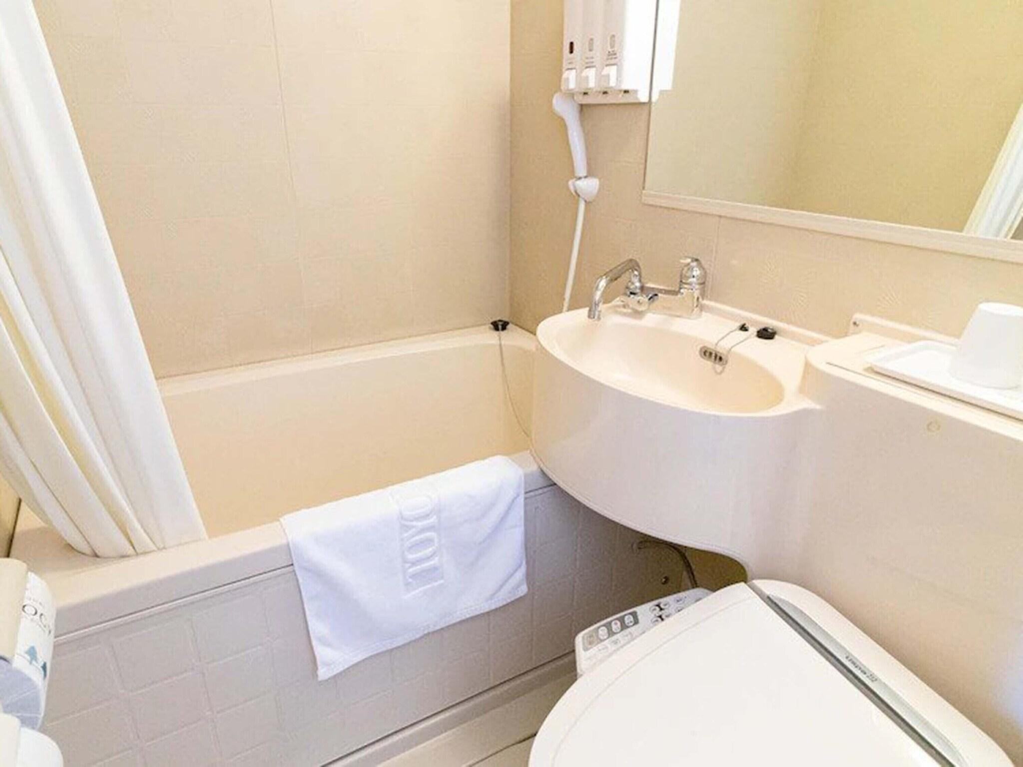 Double Smoking Premium