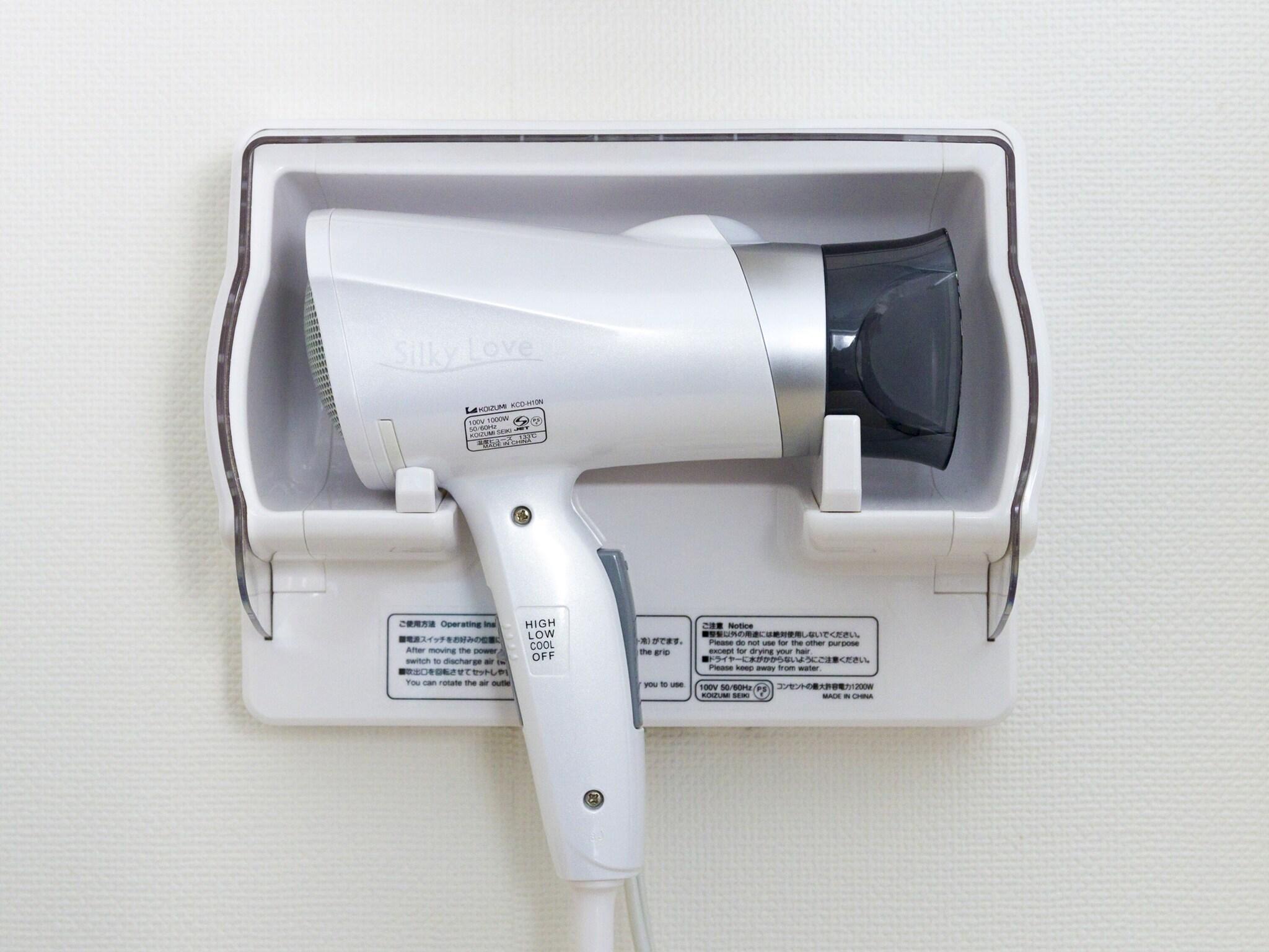 Single with Double Bed