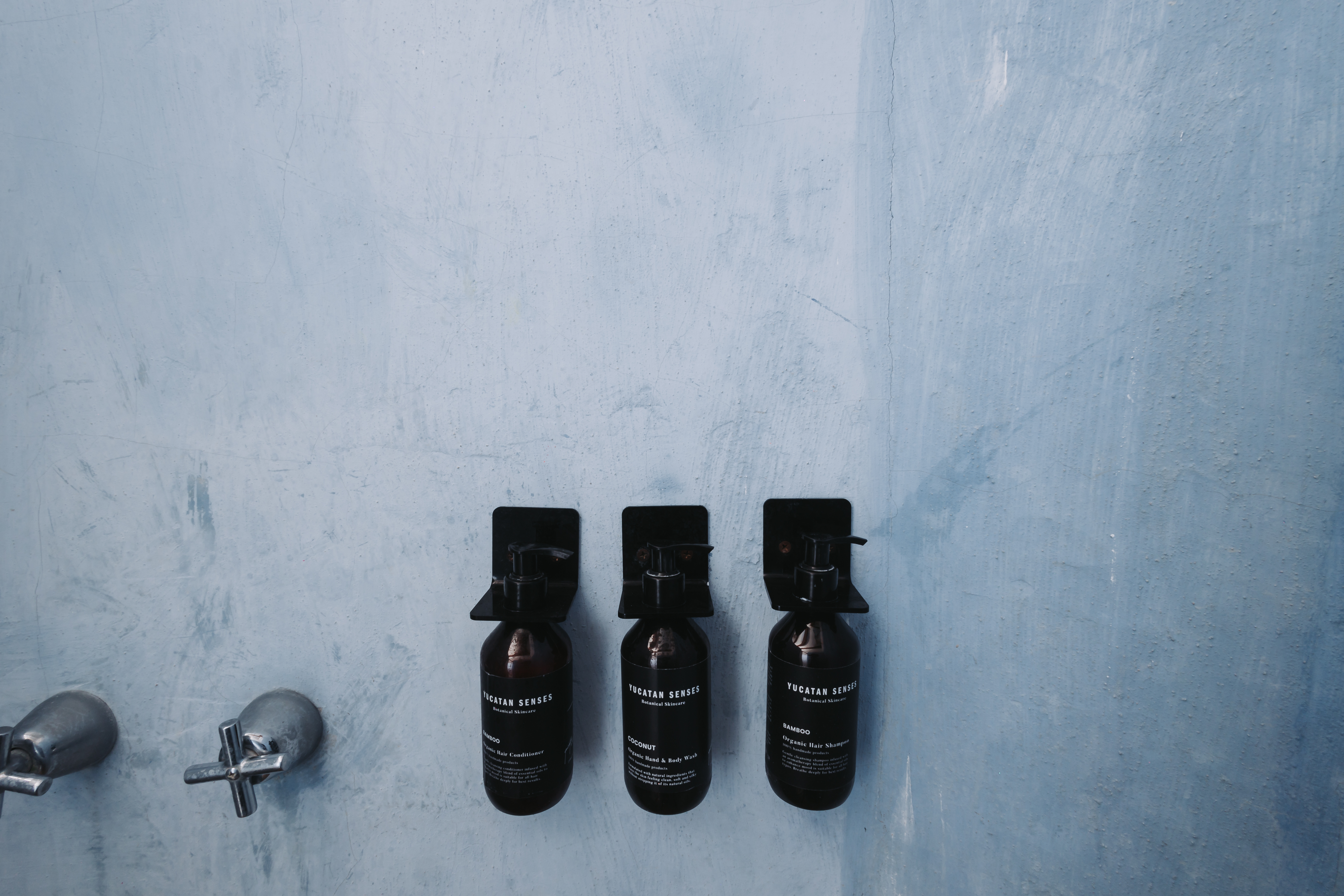 Double Superior Garden View