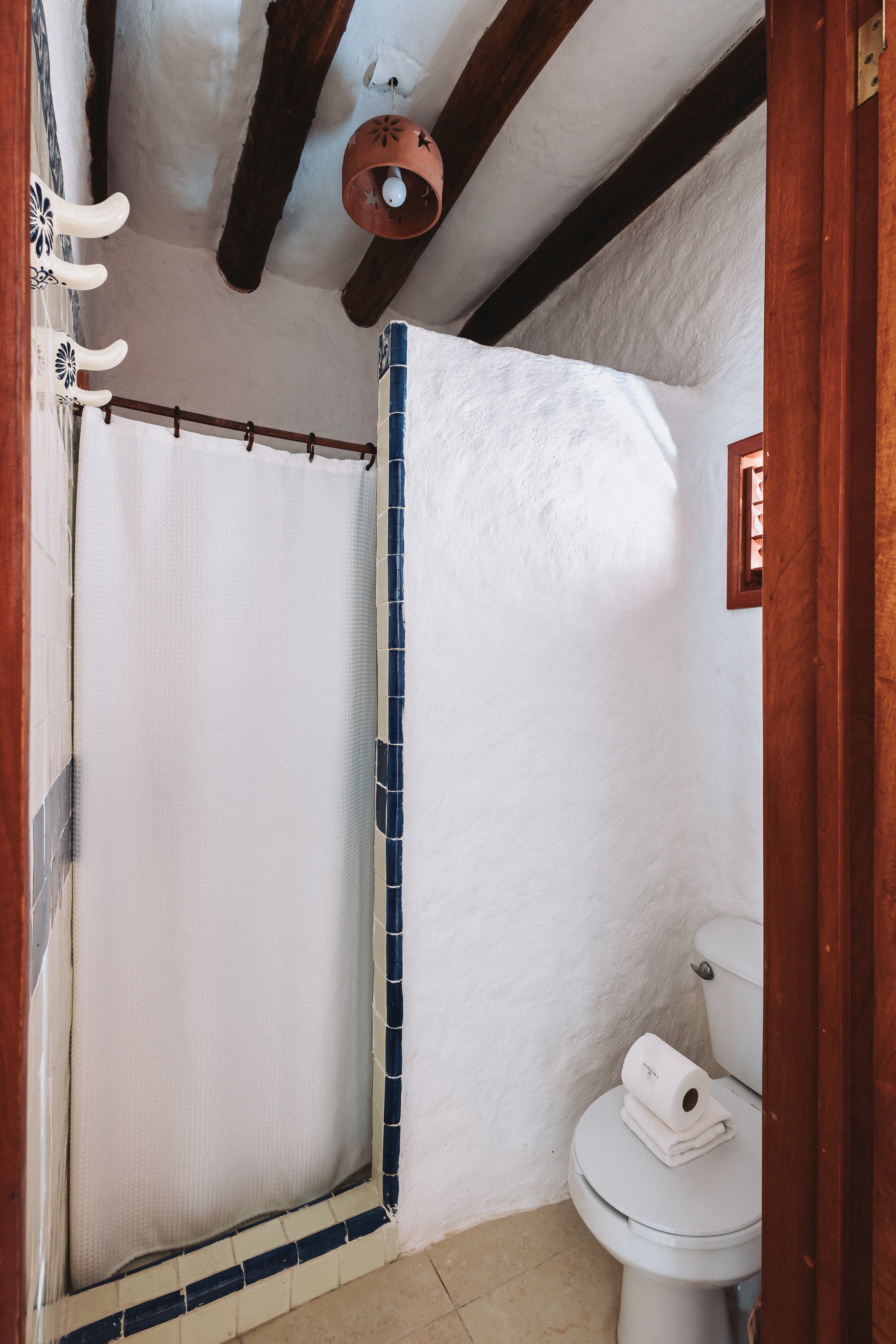 Double Superior Garden View