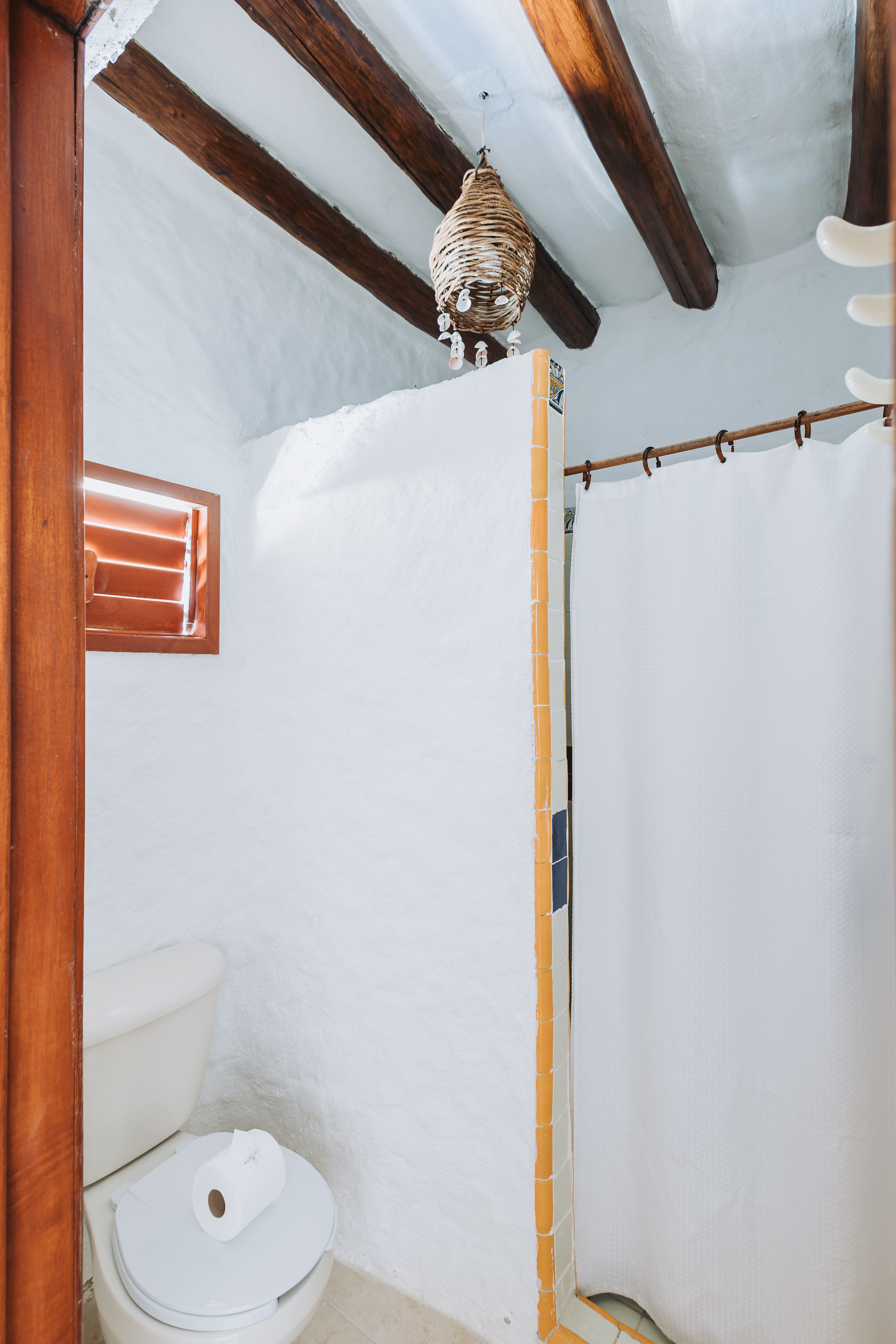 Double Superior Garden View