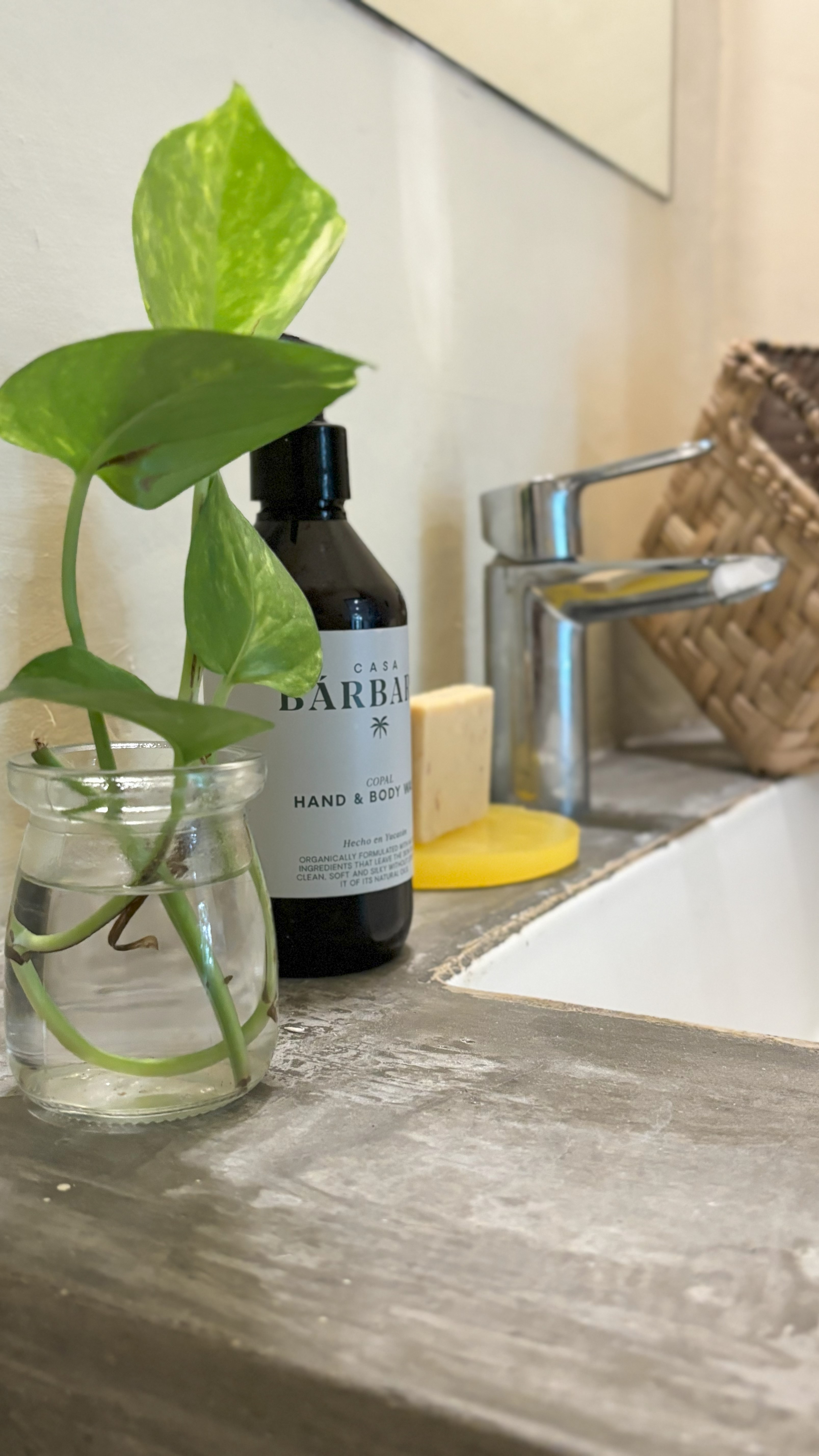 Junior Suite Deluxe Two Beds