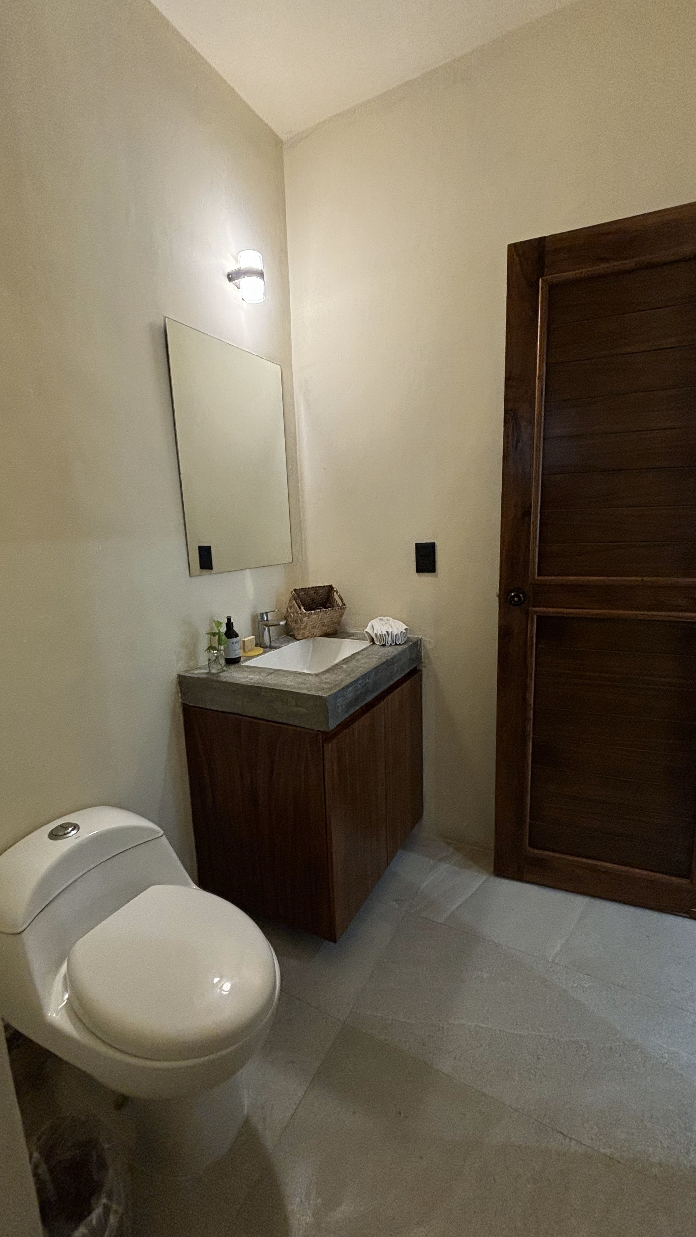 Junior Suite Deluxe Two Beds