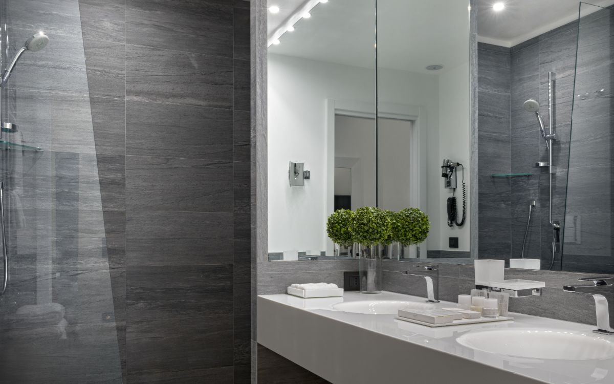 Double Single Superior