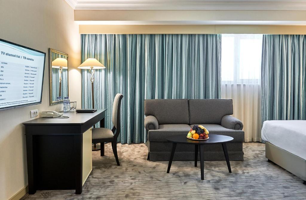 Double Single Deluxe