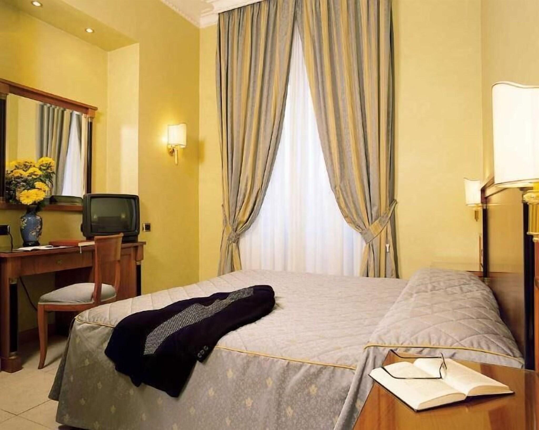 Double Single Queen Size Bed