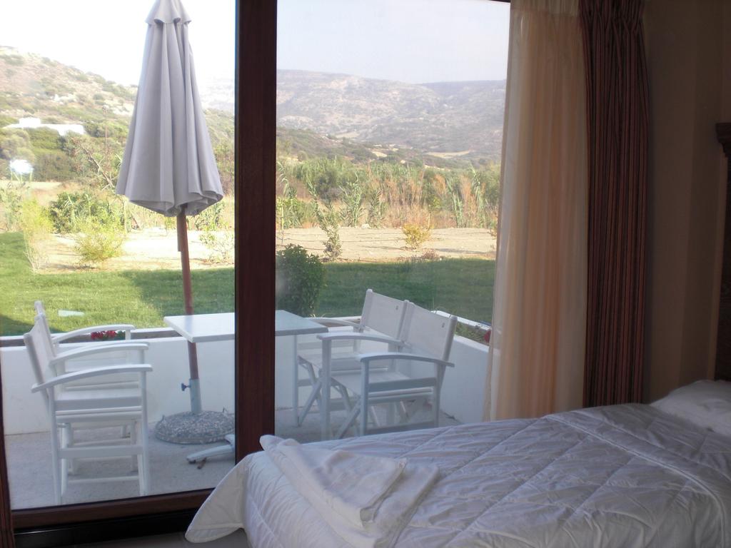 Double or Twin Capacity 3