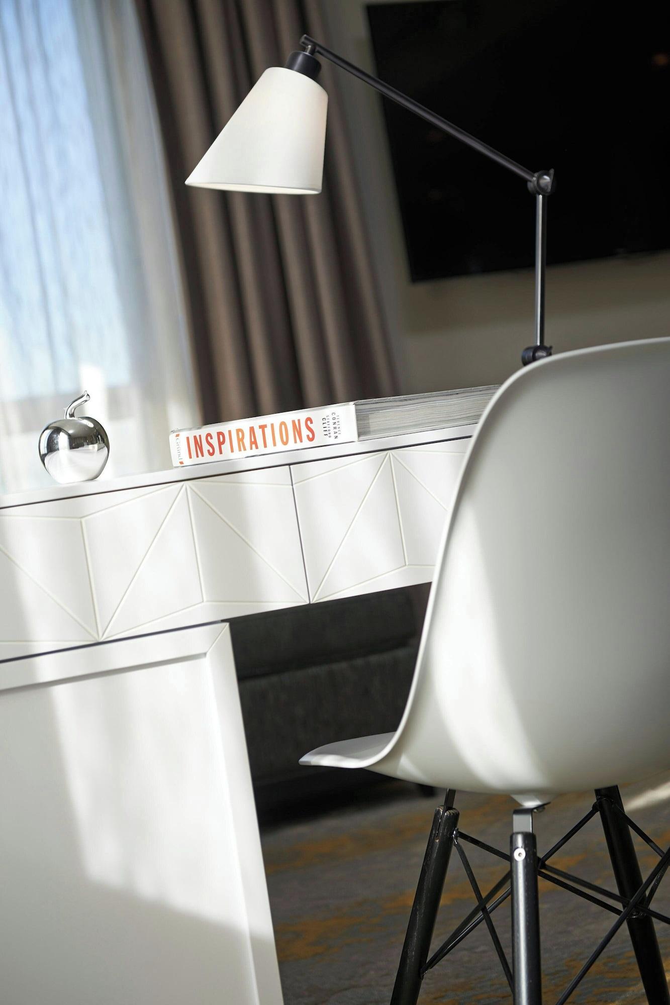 Junior Suite Non Smoking