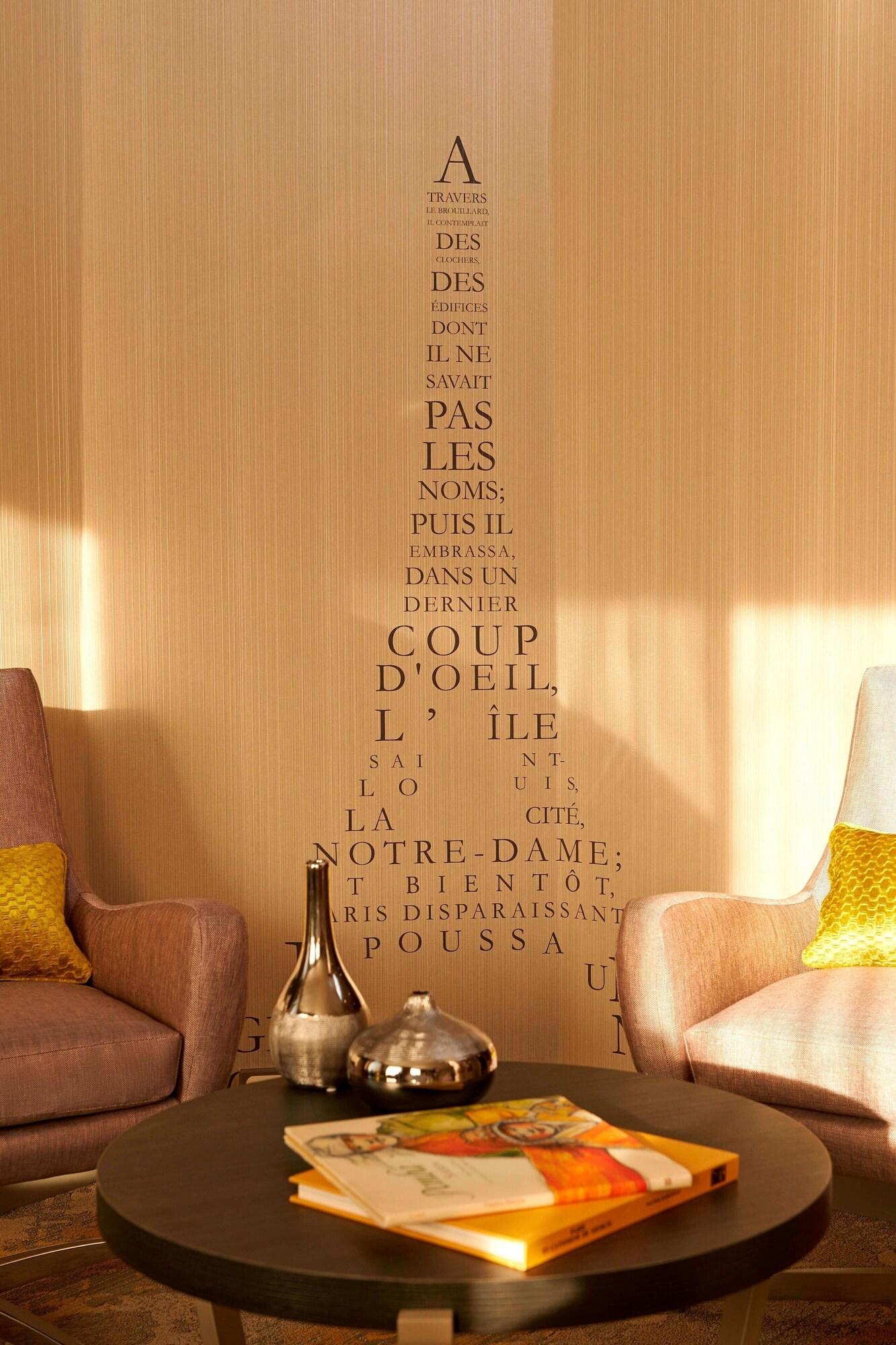 Junior Suite Non Smoking