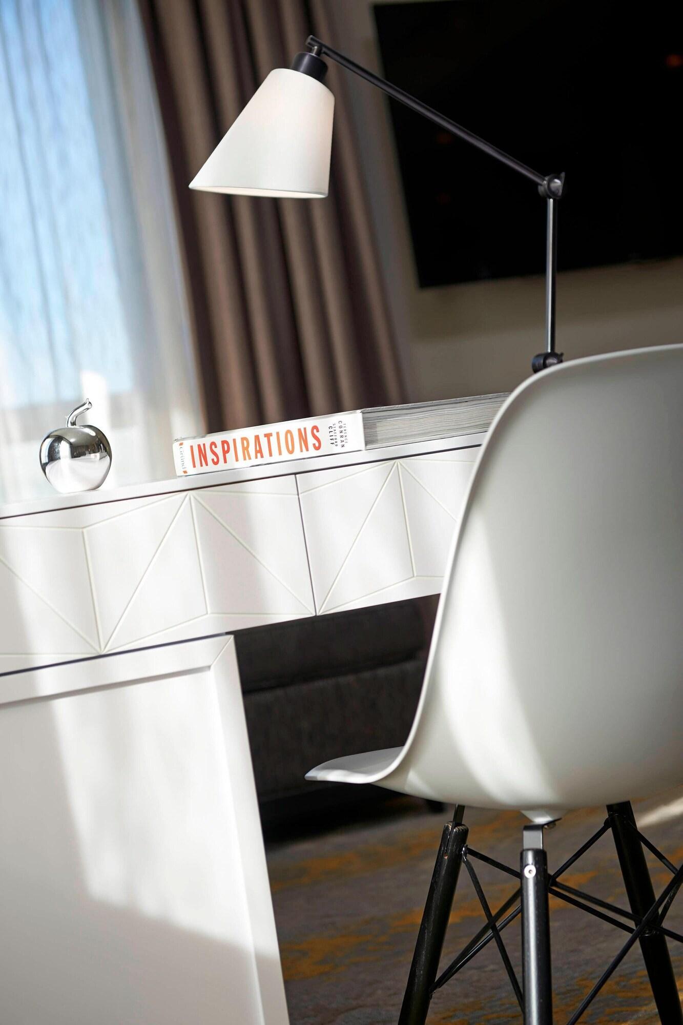 Junior Suite Non Smoking