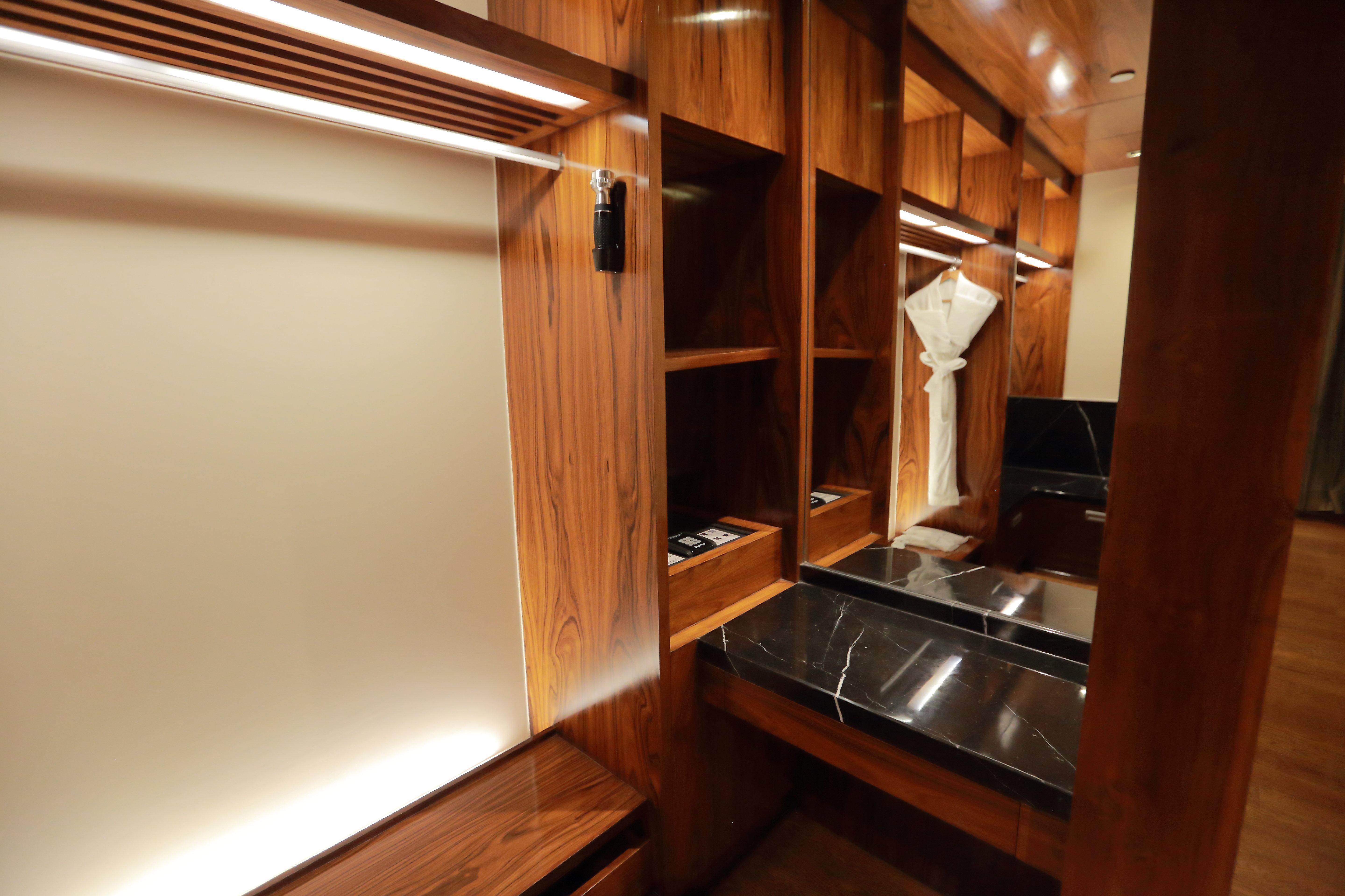 Double Smoking Premium