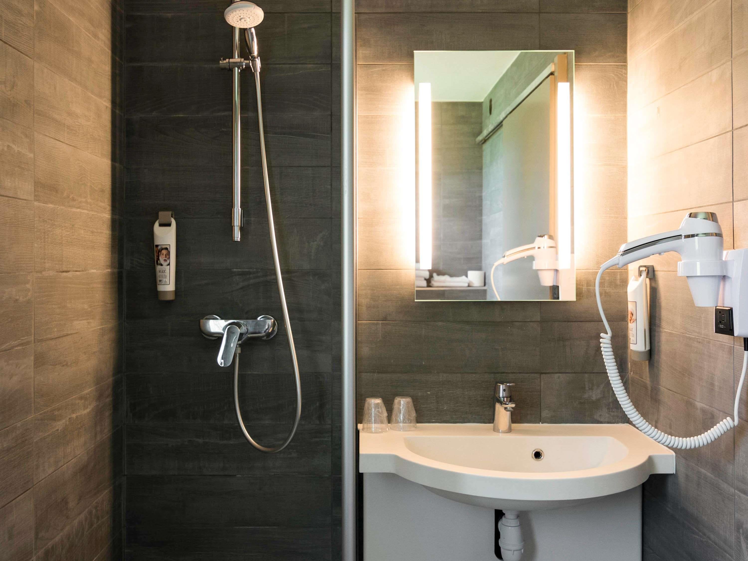 Twin Executive Mountain View