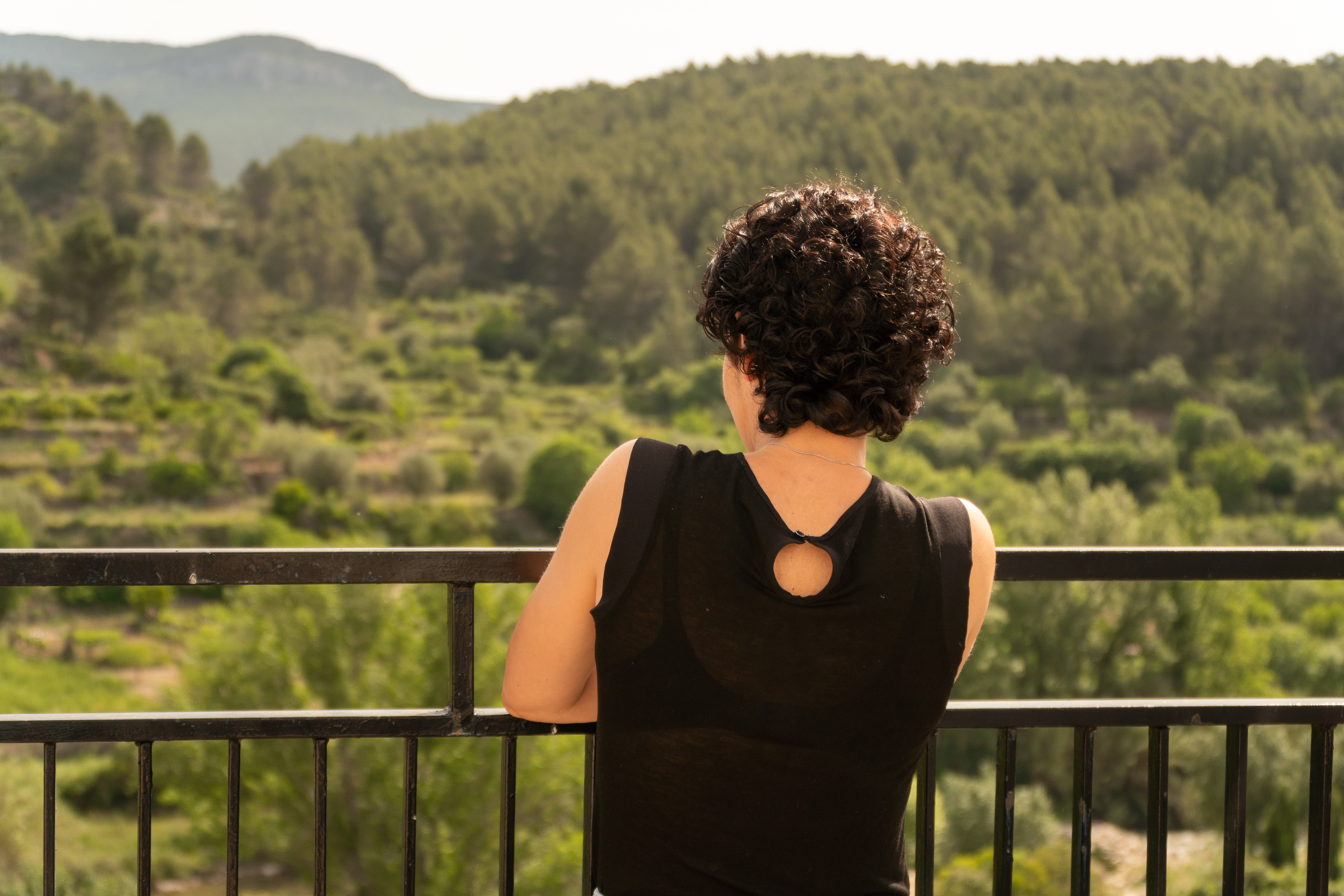 Double or Twin Superior River View