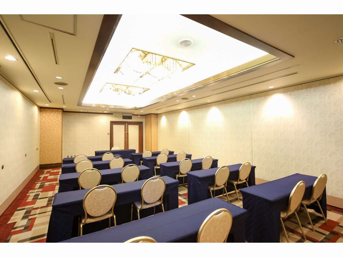 Conferences