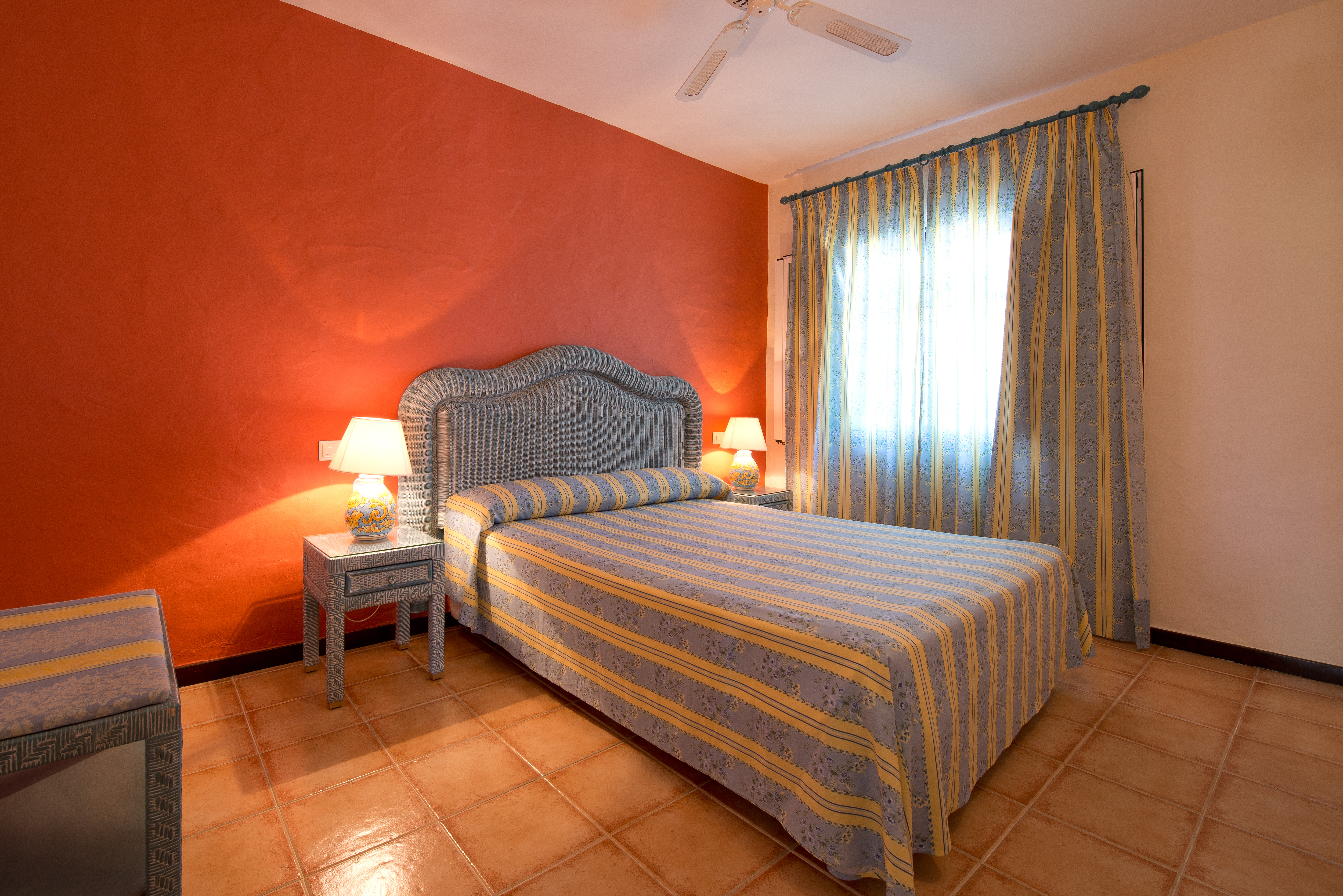 Double or Twin Economy