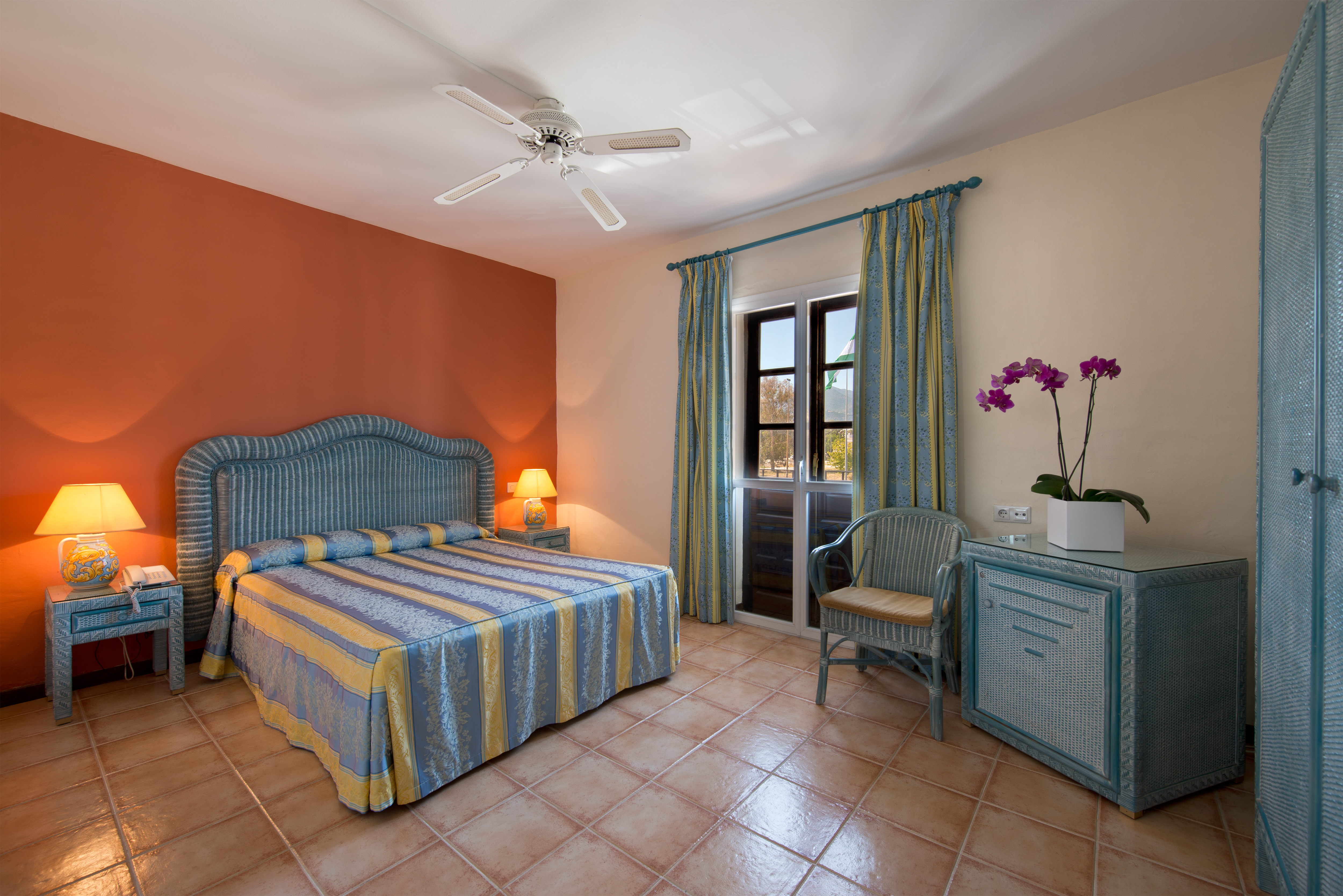 Double or Twin Promo