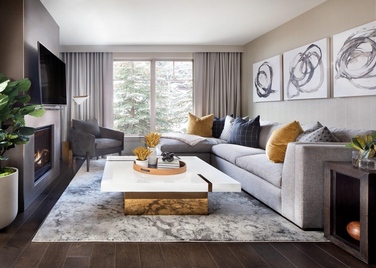 Double Premium Two Bedrooms