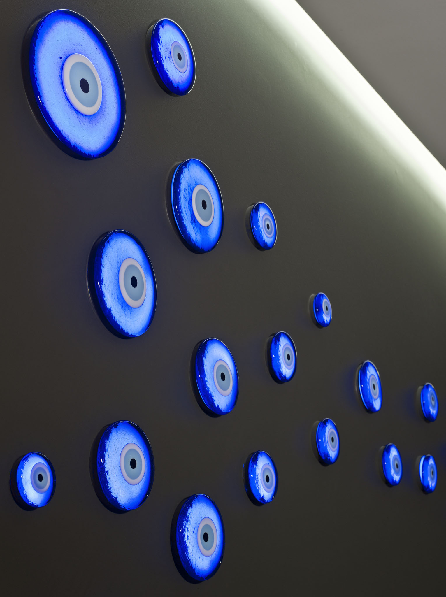 Double Single Superior