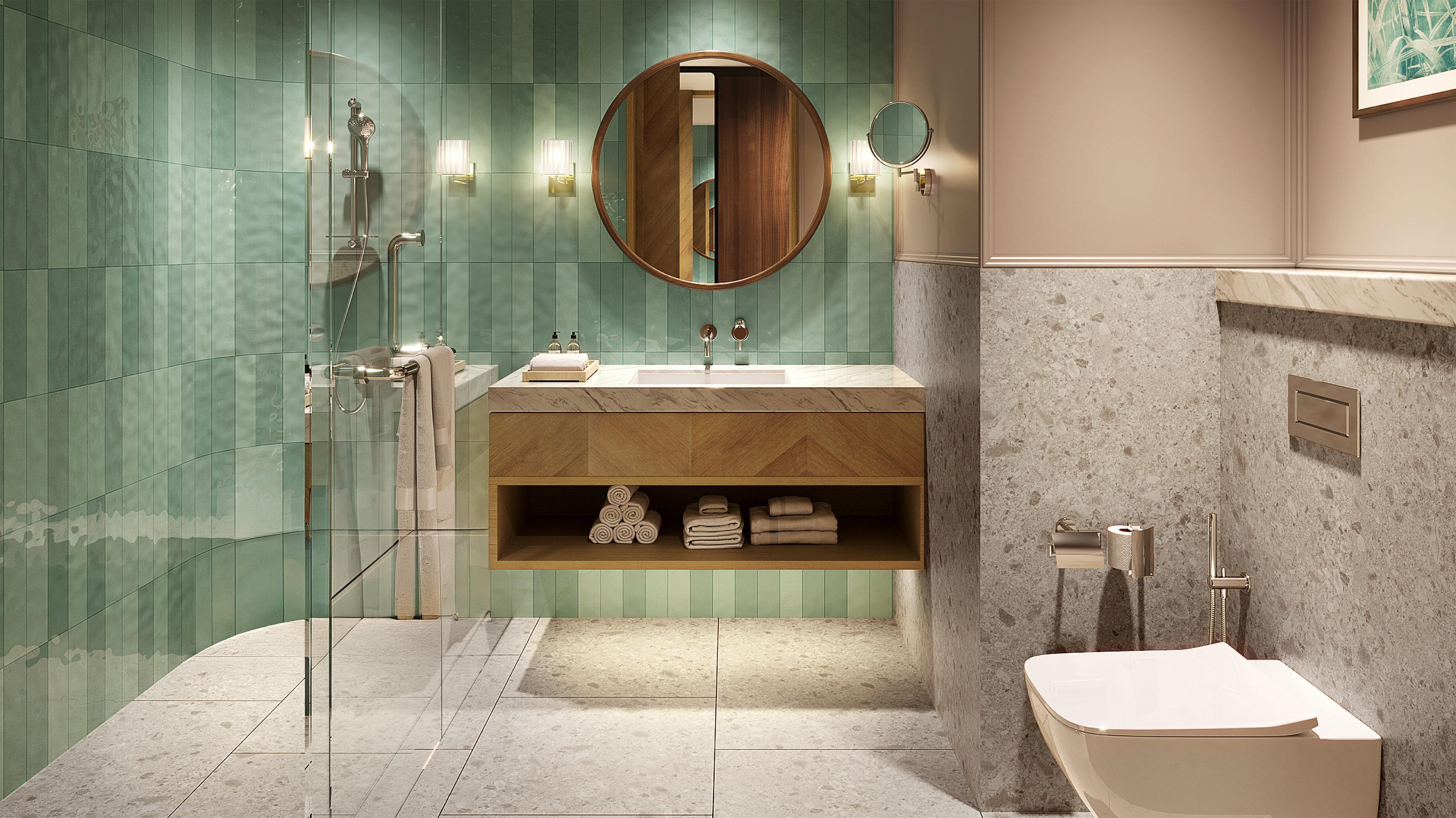 Double or Twin Premium