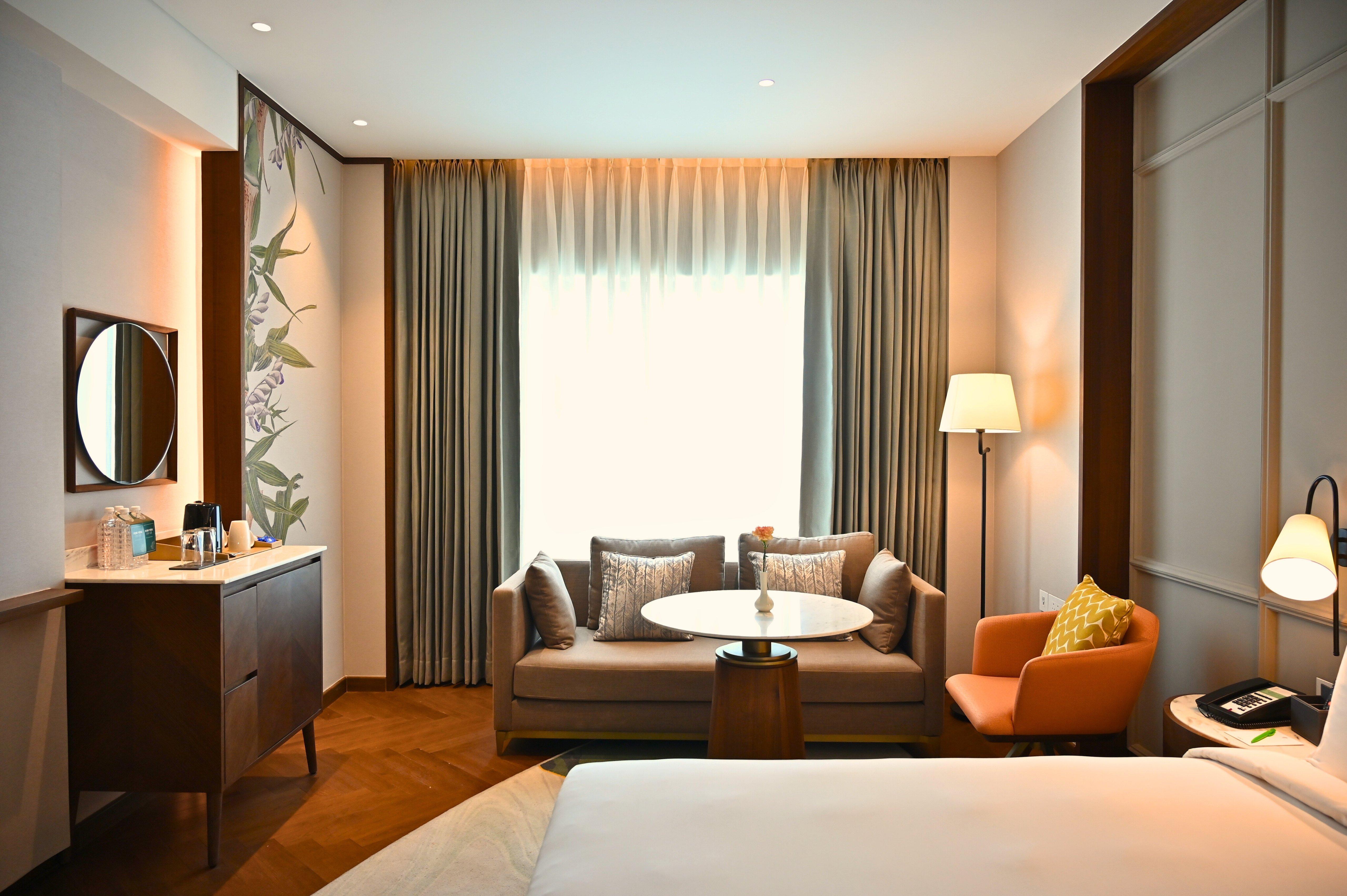 Double or Twin Premium