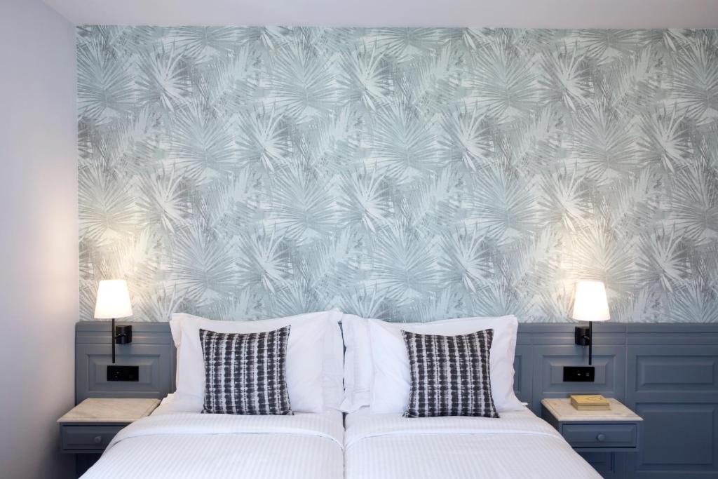 Bungalow with Private Pool