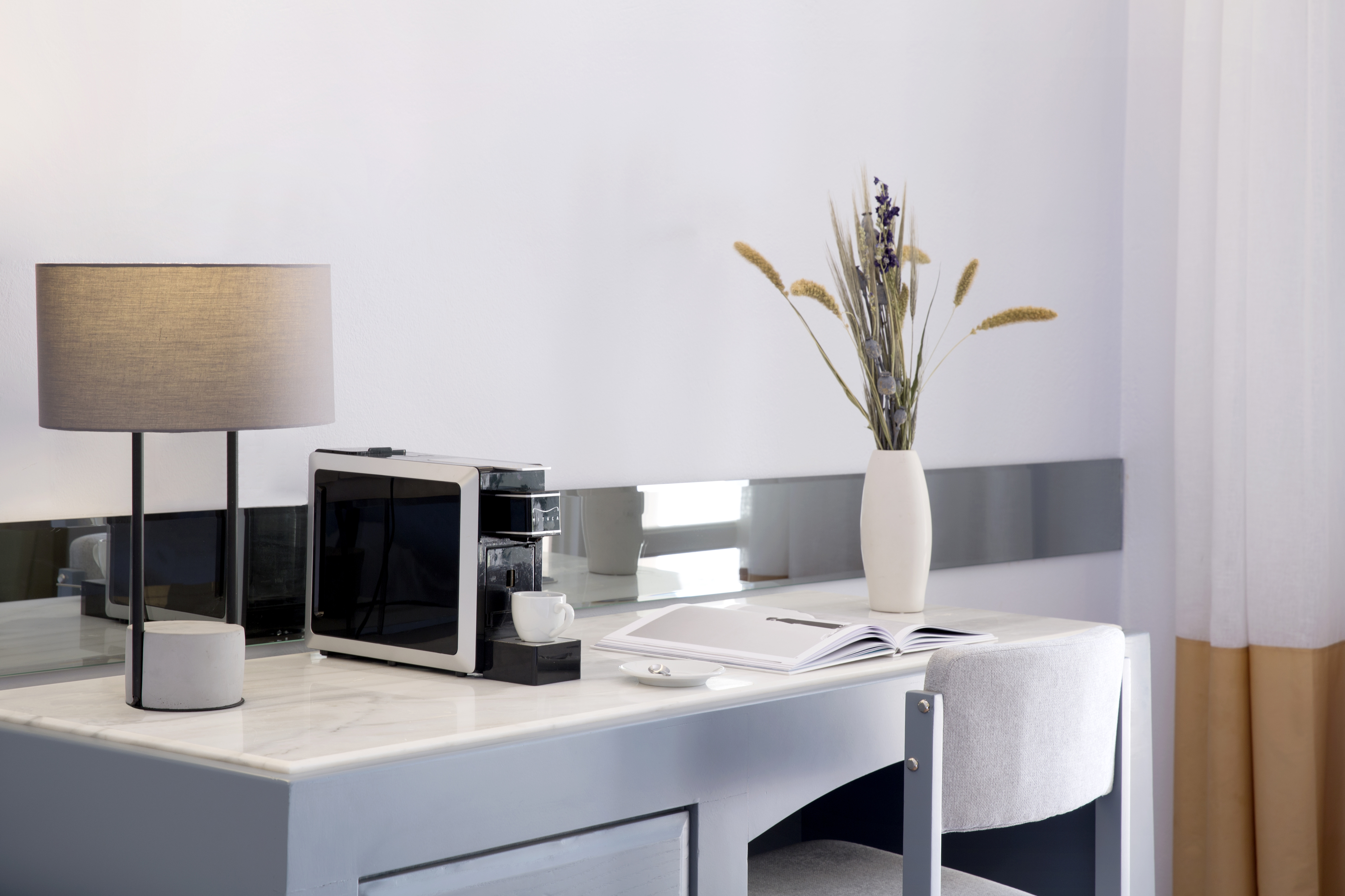 Bungalow with Private Pool