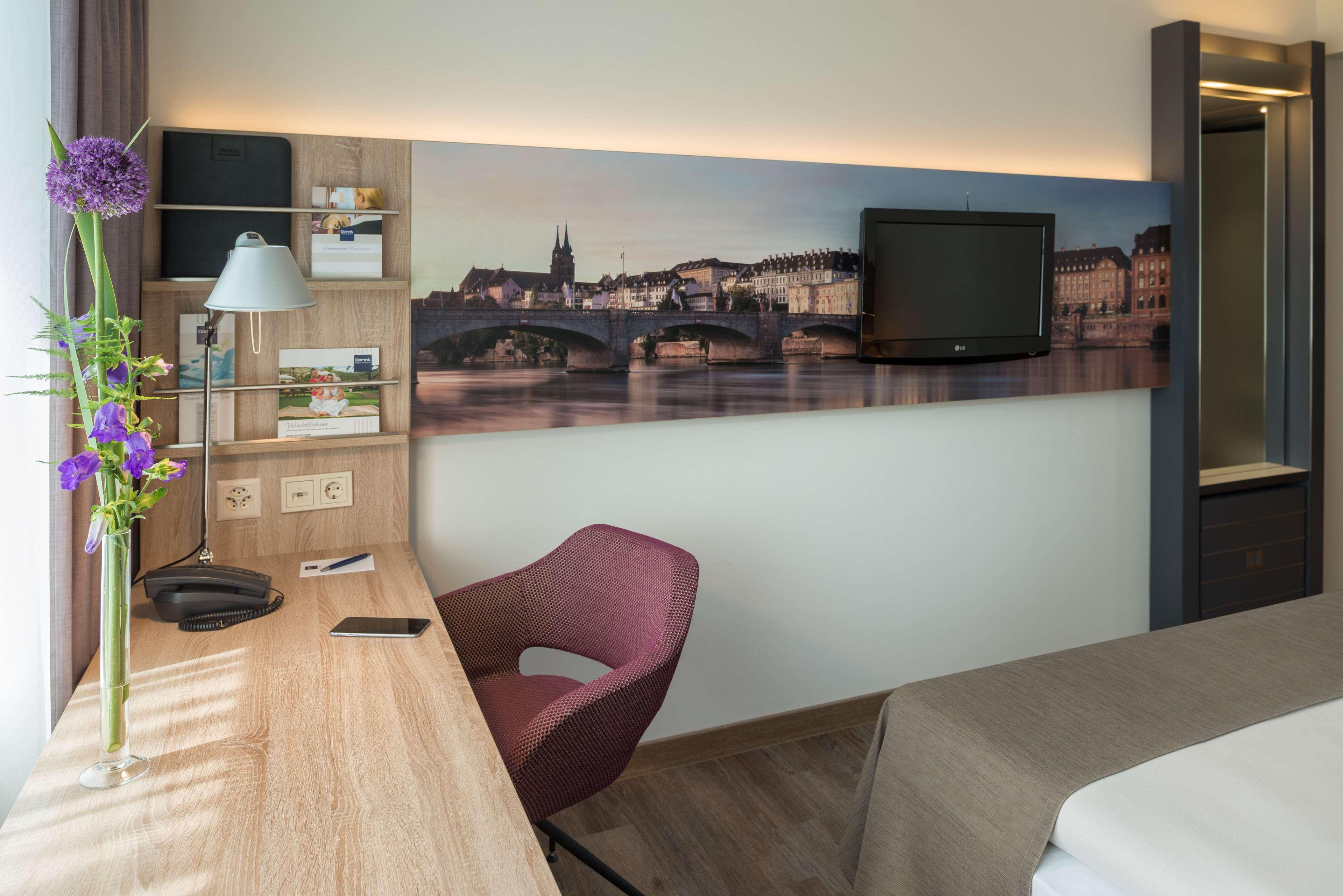 Double Single Standard