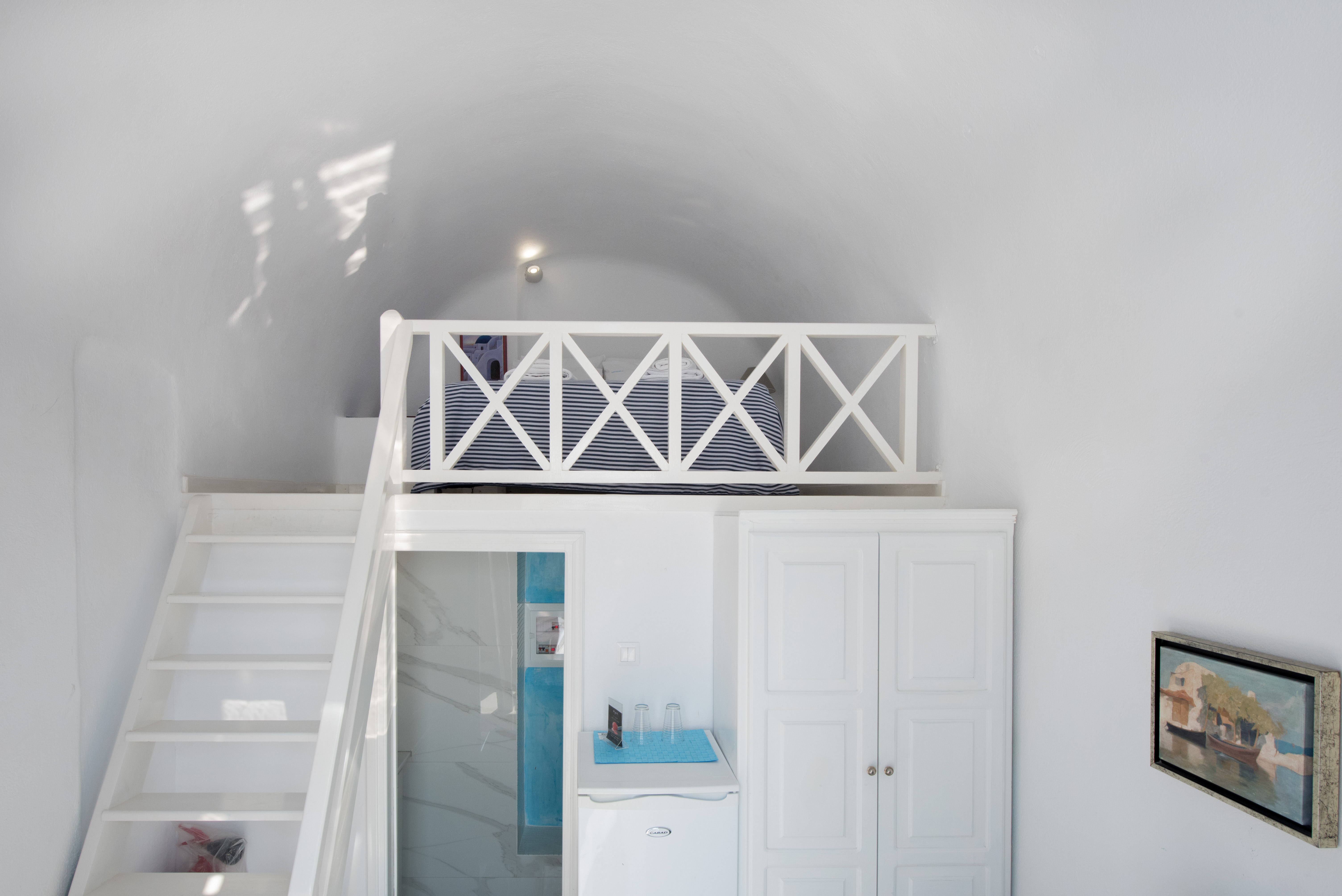 Double or Twin Superior