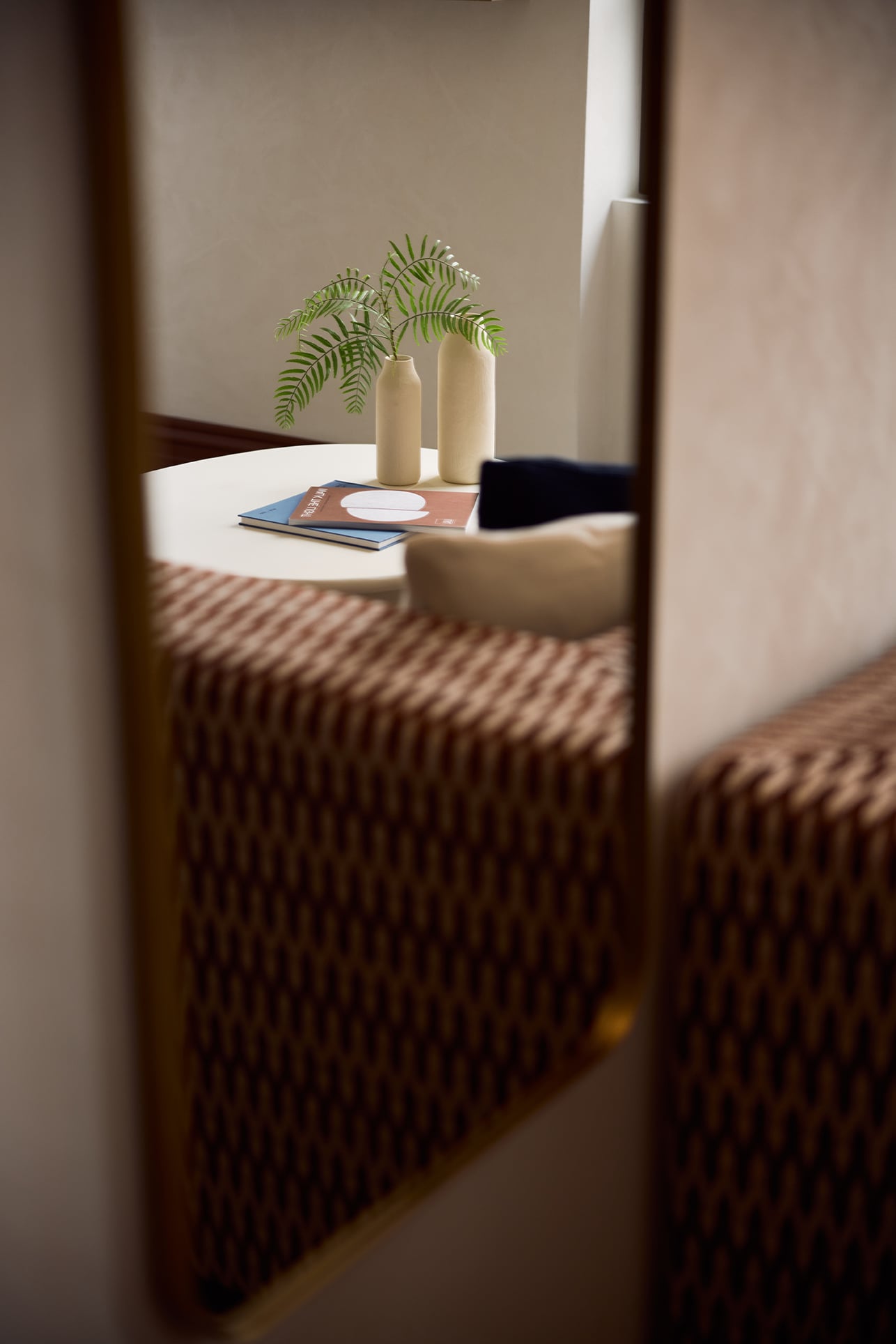 Junior Suite with Views