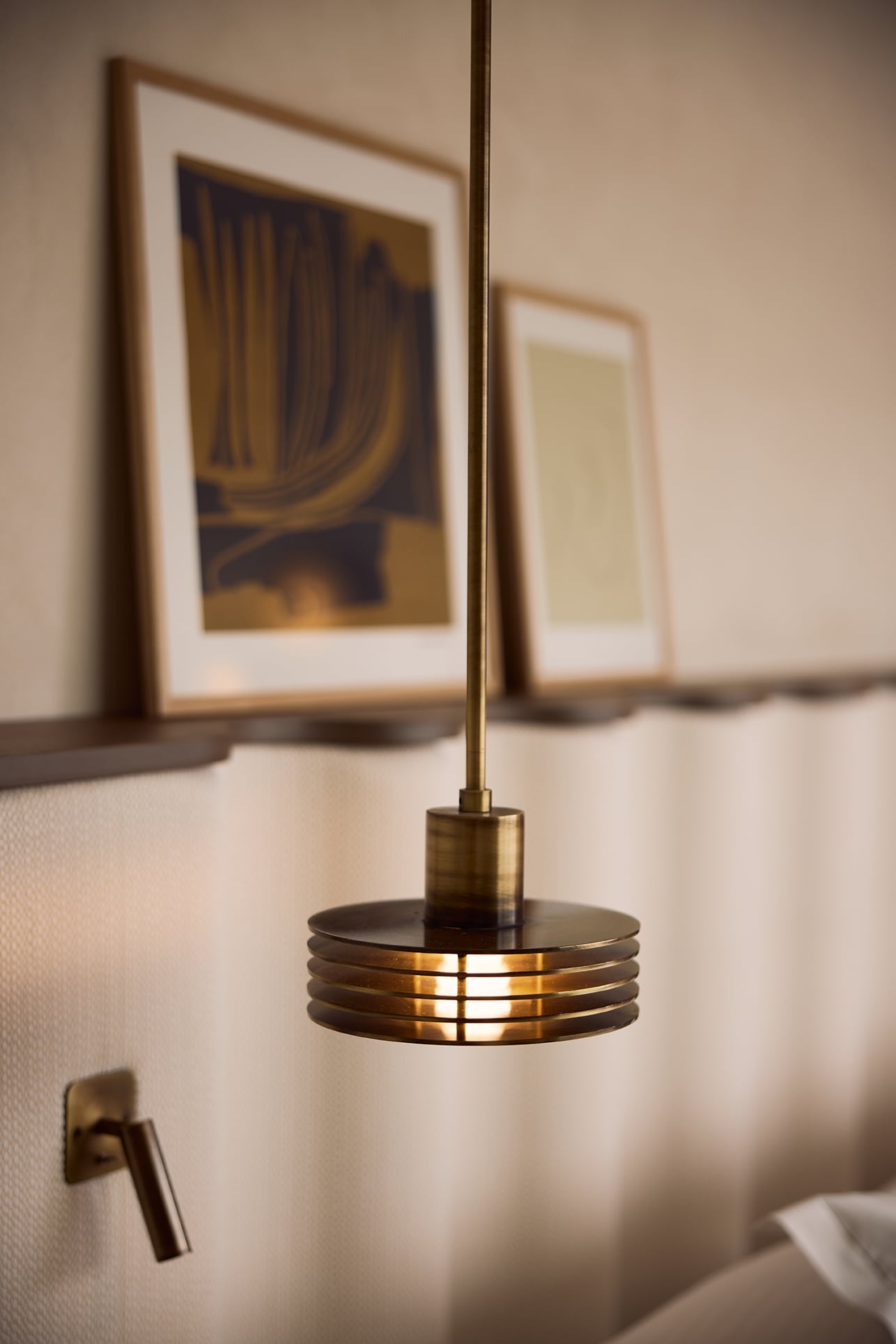 Junior Suite with Views