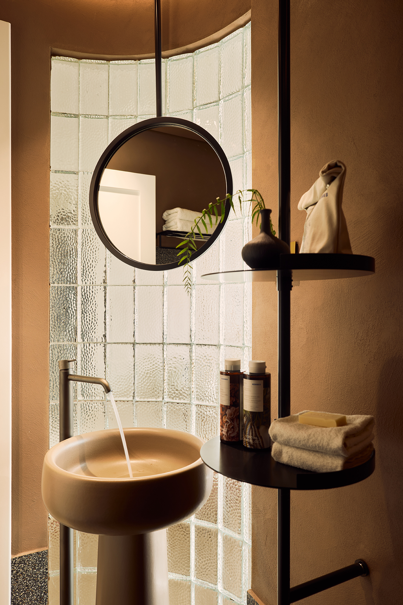 Junior Suite with Views