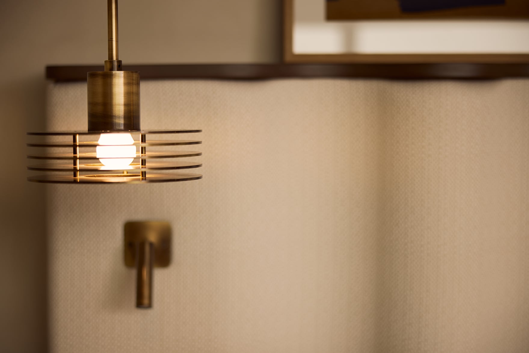 Junior Suite with Views