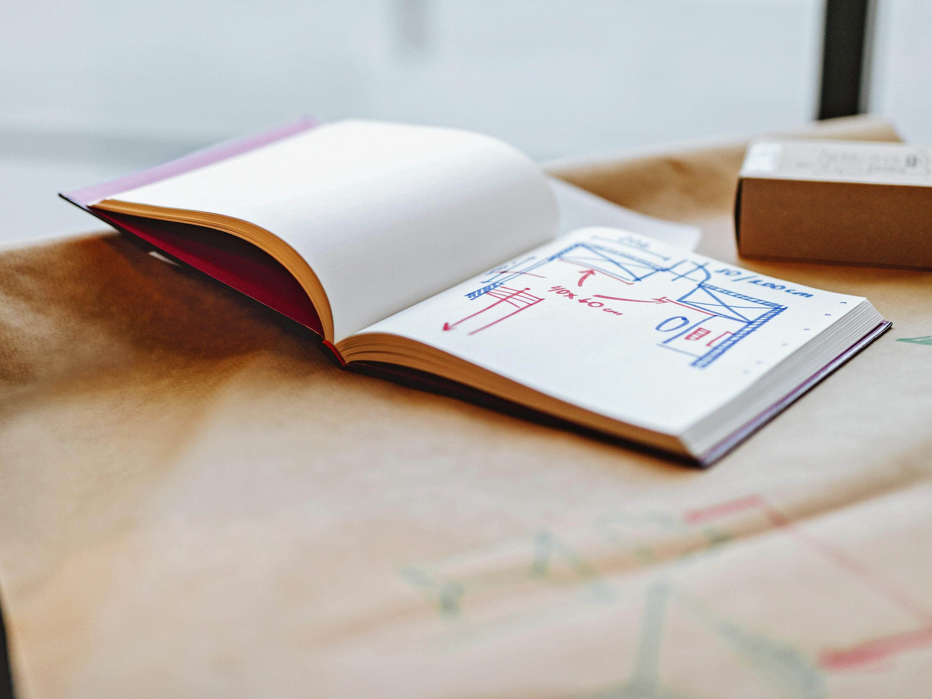 Double with Double Bed